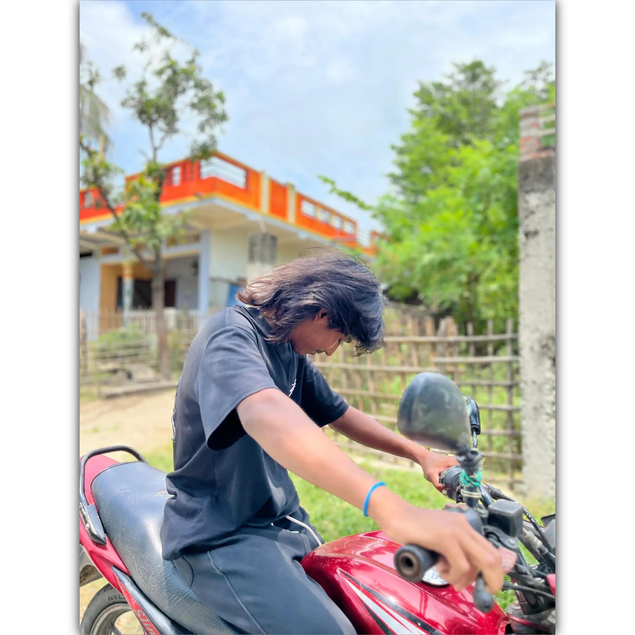 @S A D ☠︎B O Yツ