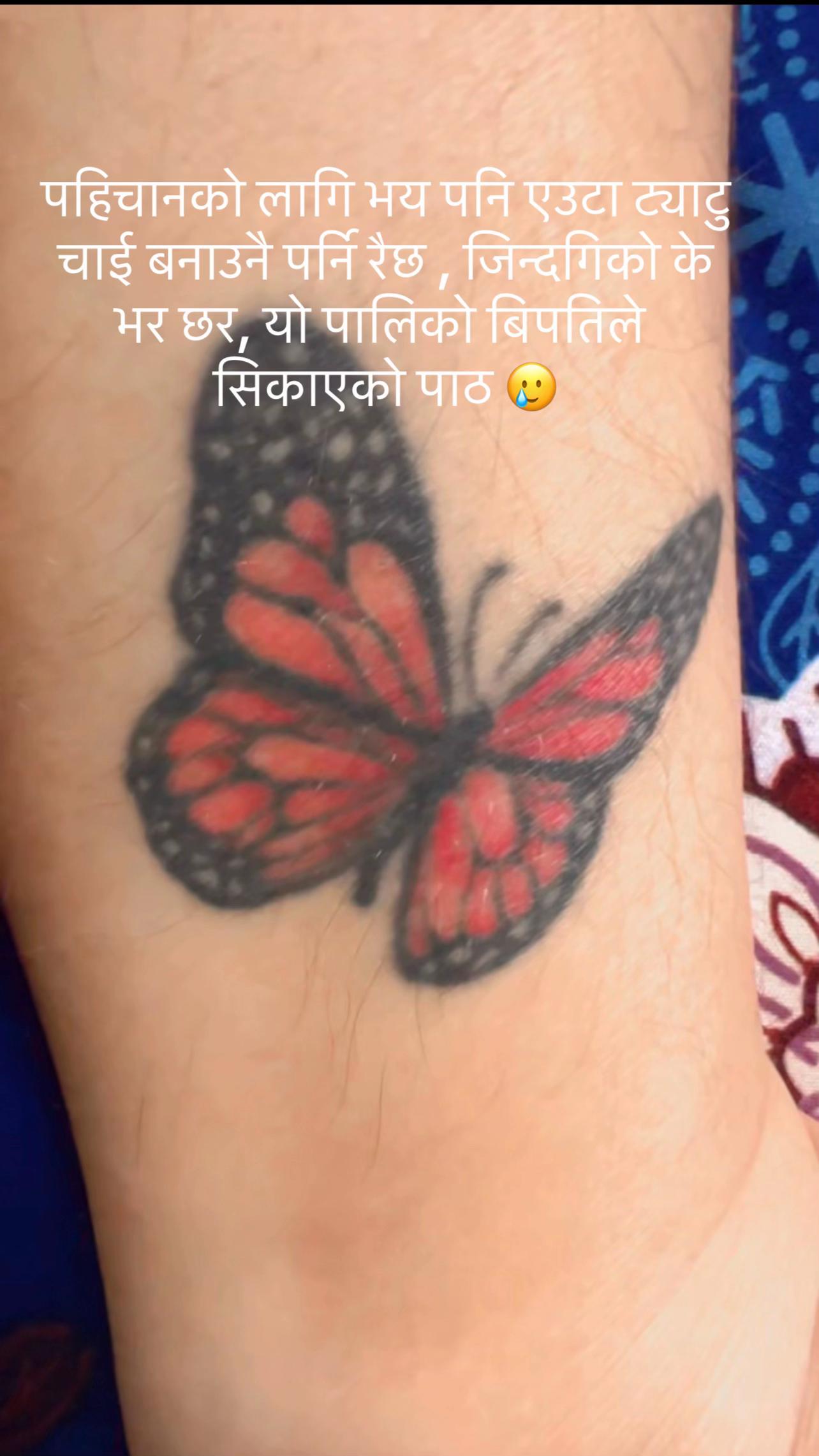 @kunworbinu44