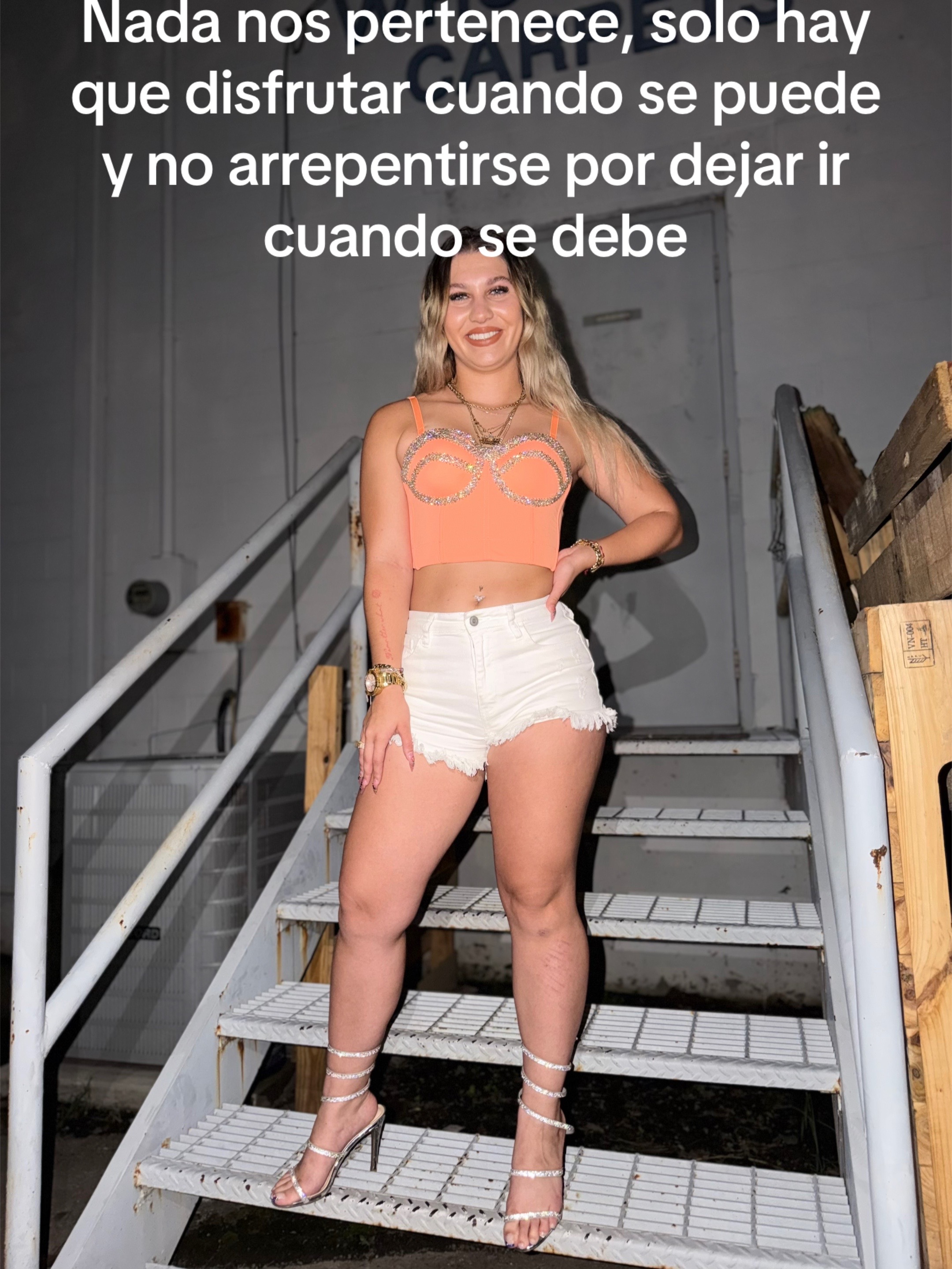 @ariflow3