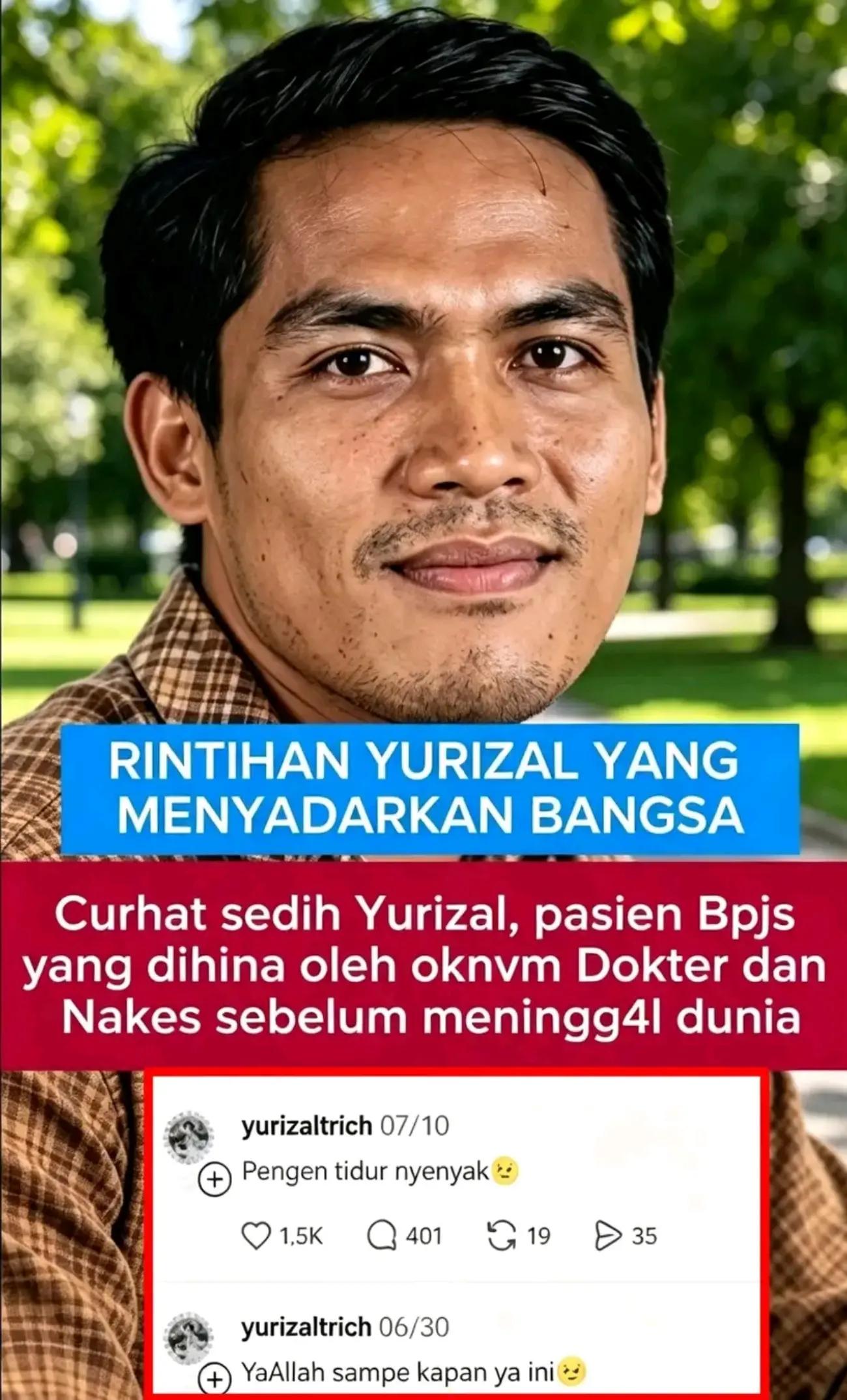 @AdeIndra545