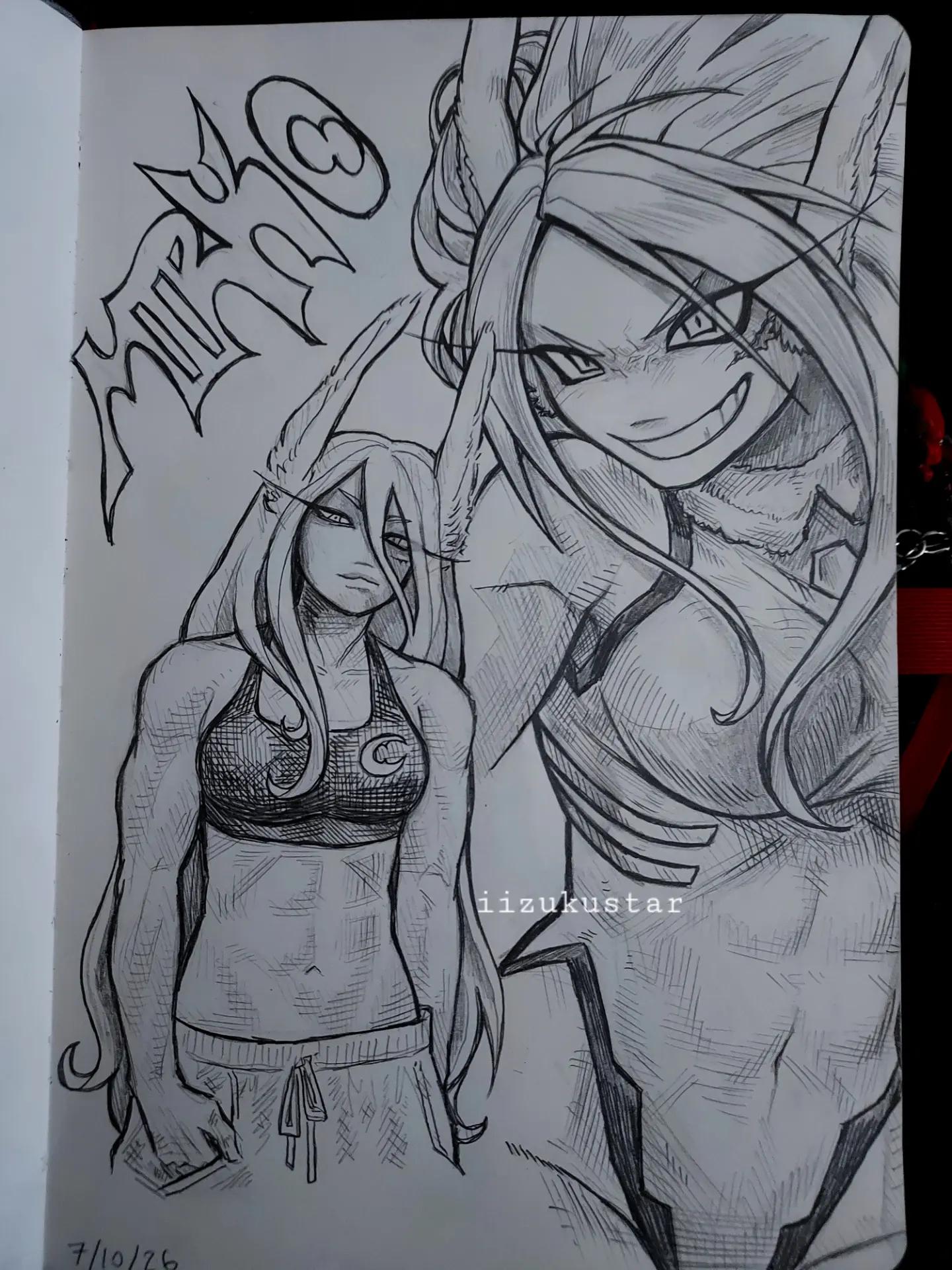 @Ana!