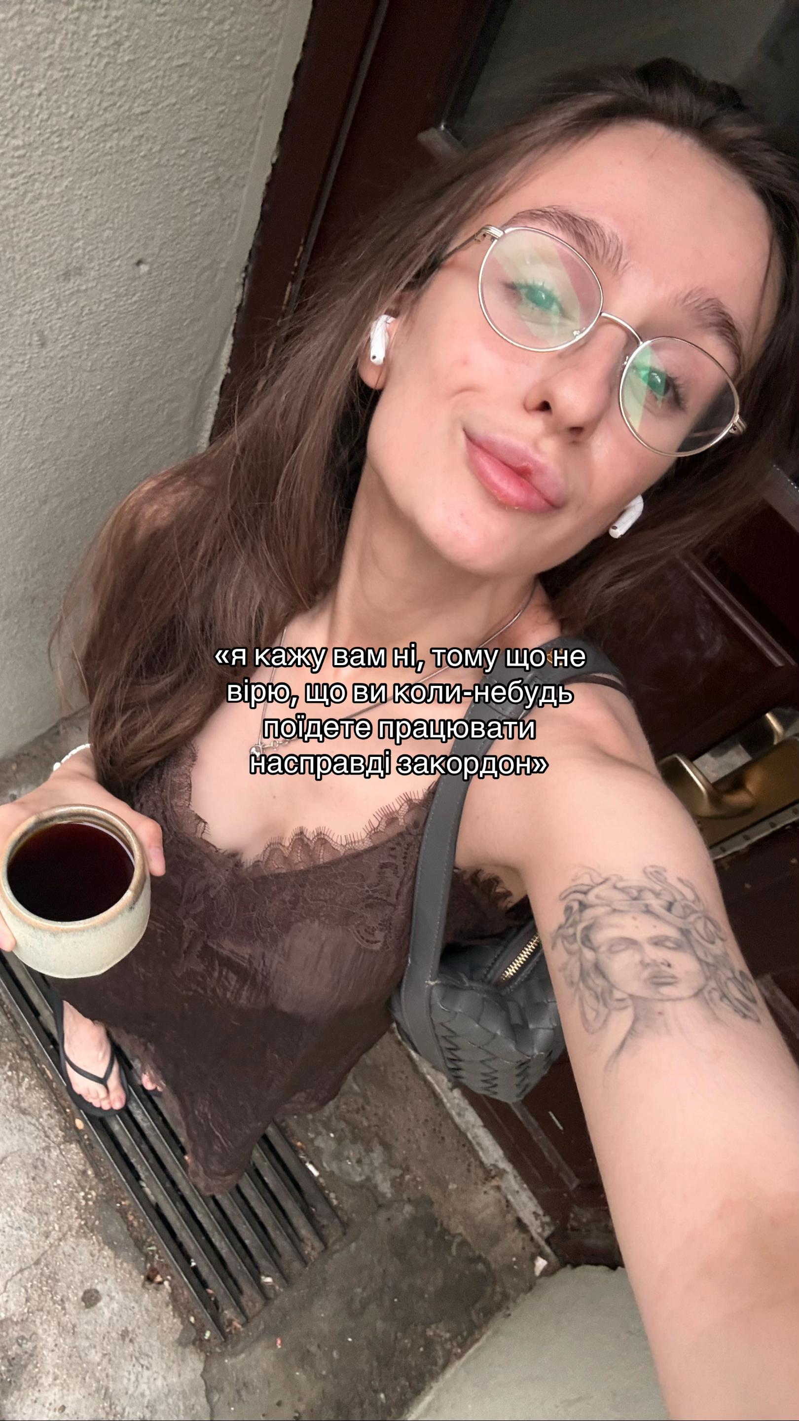 @leghpk
