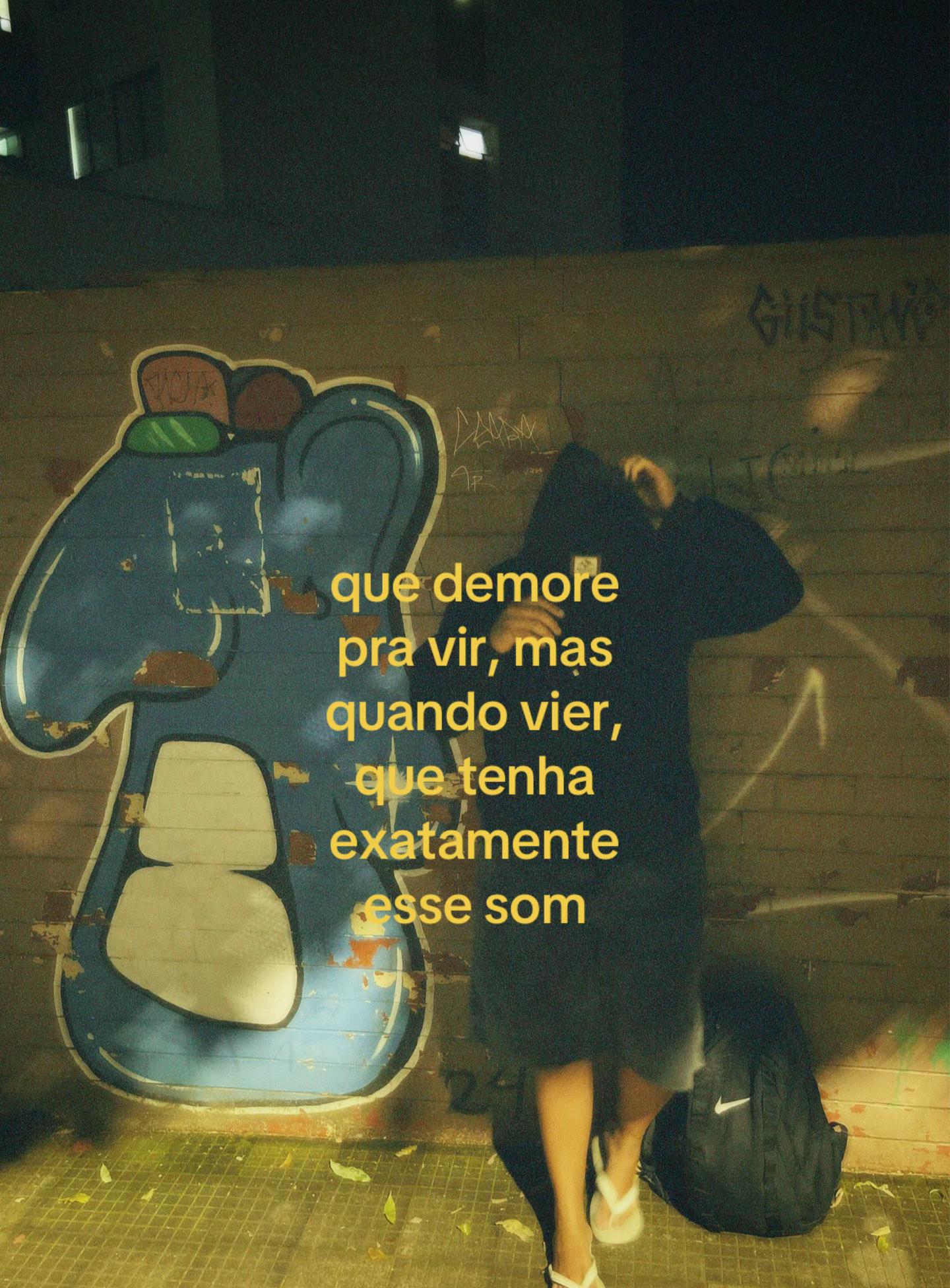 @GᗩᖇOTᗩ_ᑕᗩOs🌀