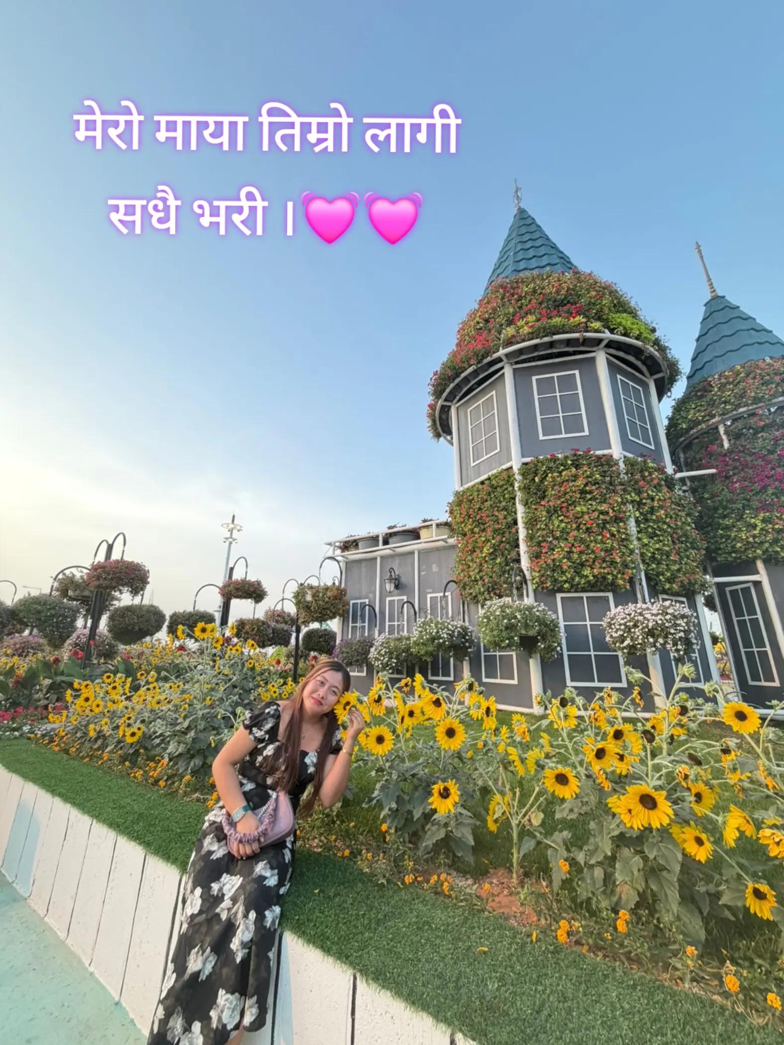 @Nisha🦋💫💐