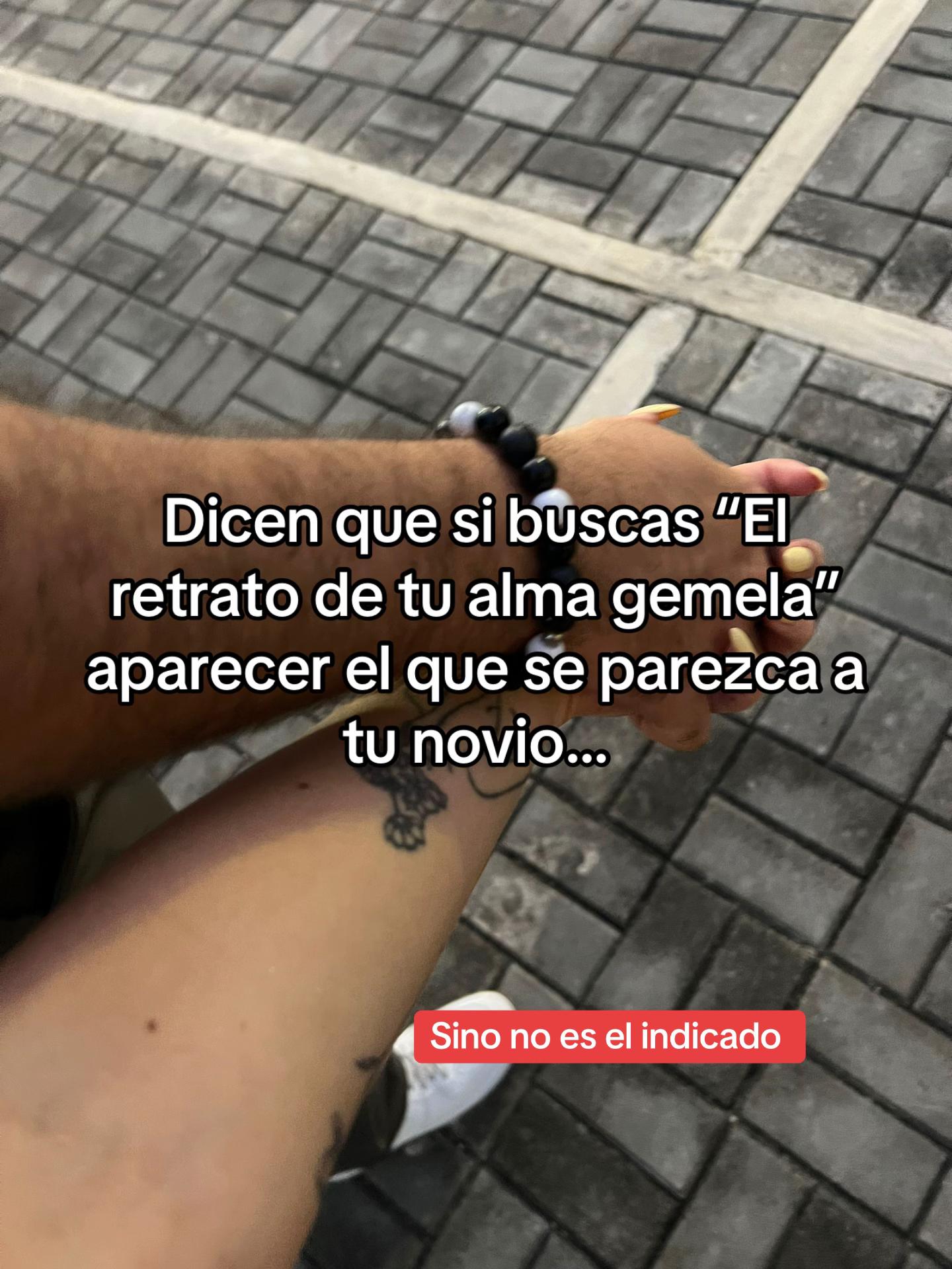 @angietips