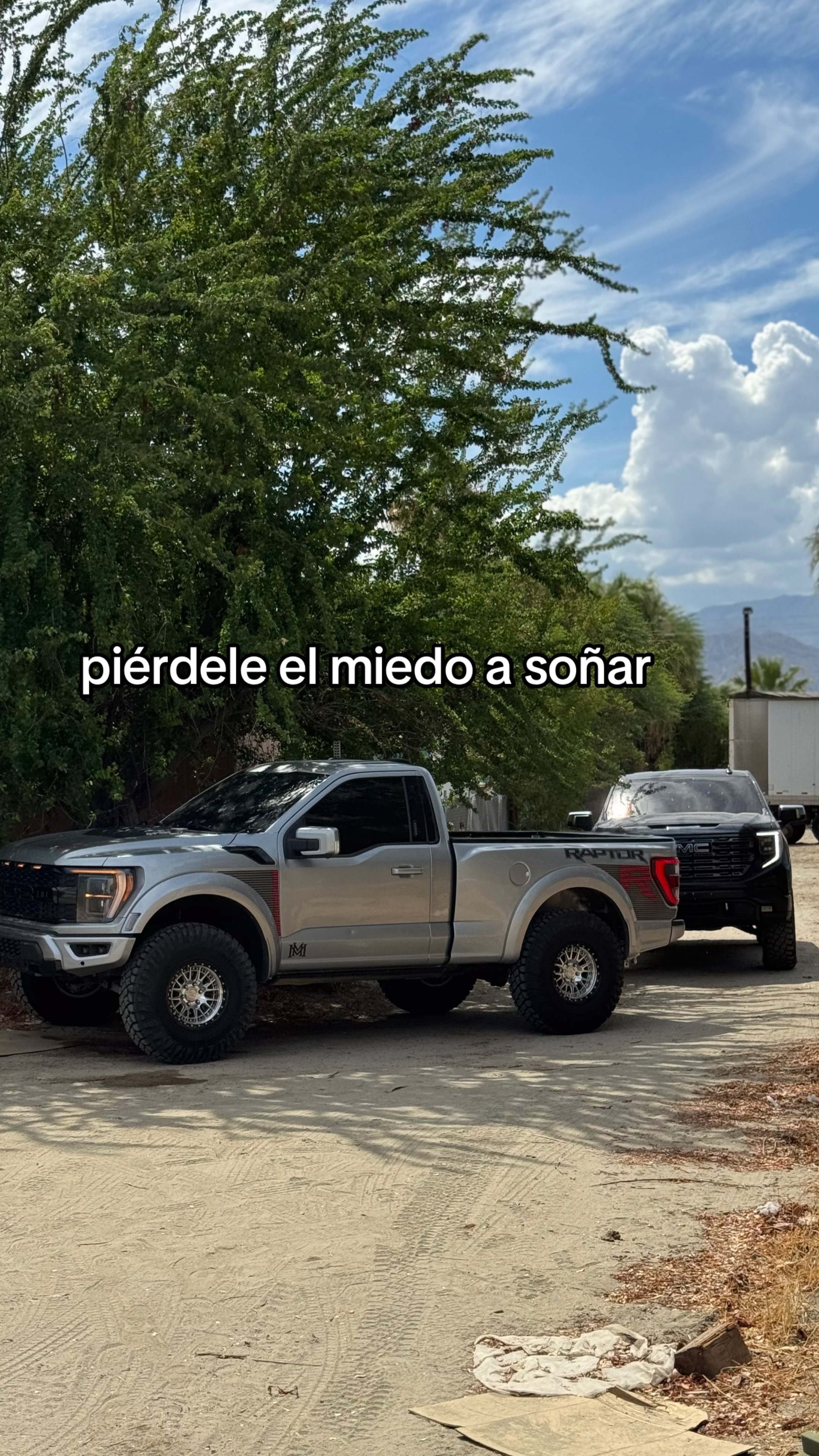 @Placs🥷