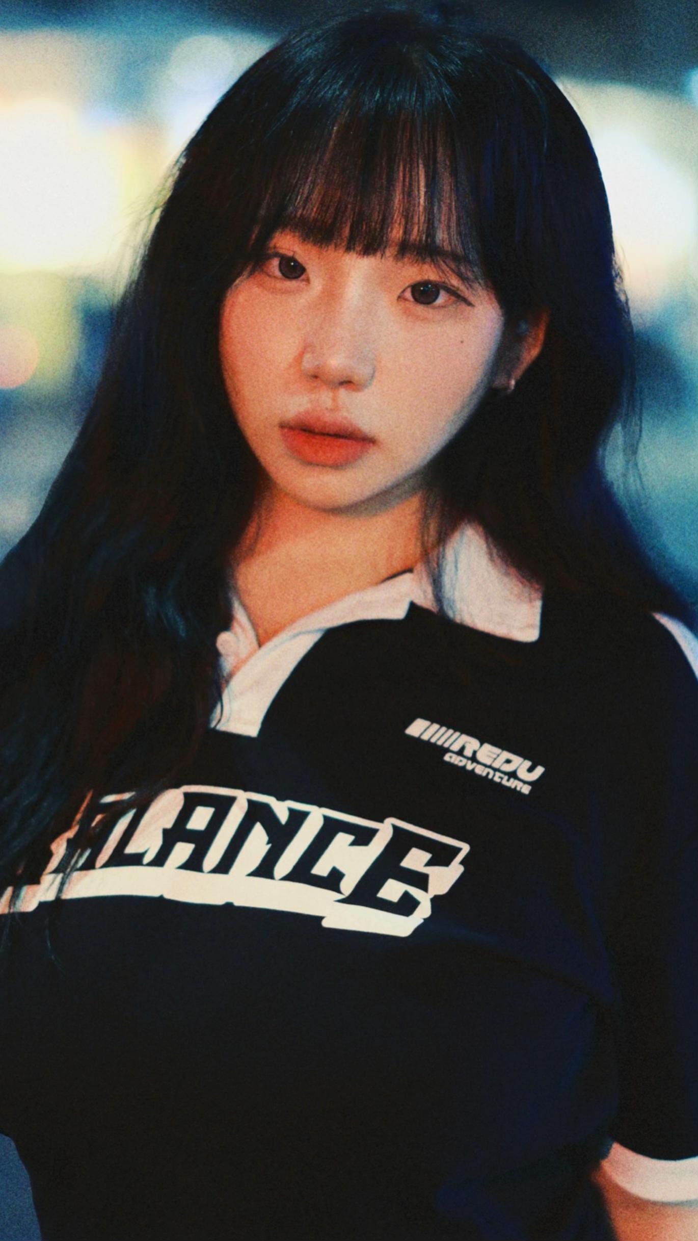 @Yuri choi