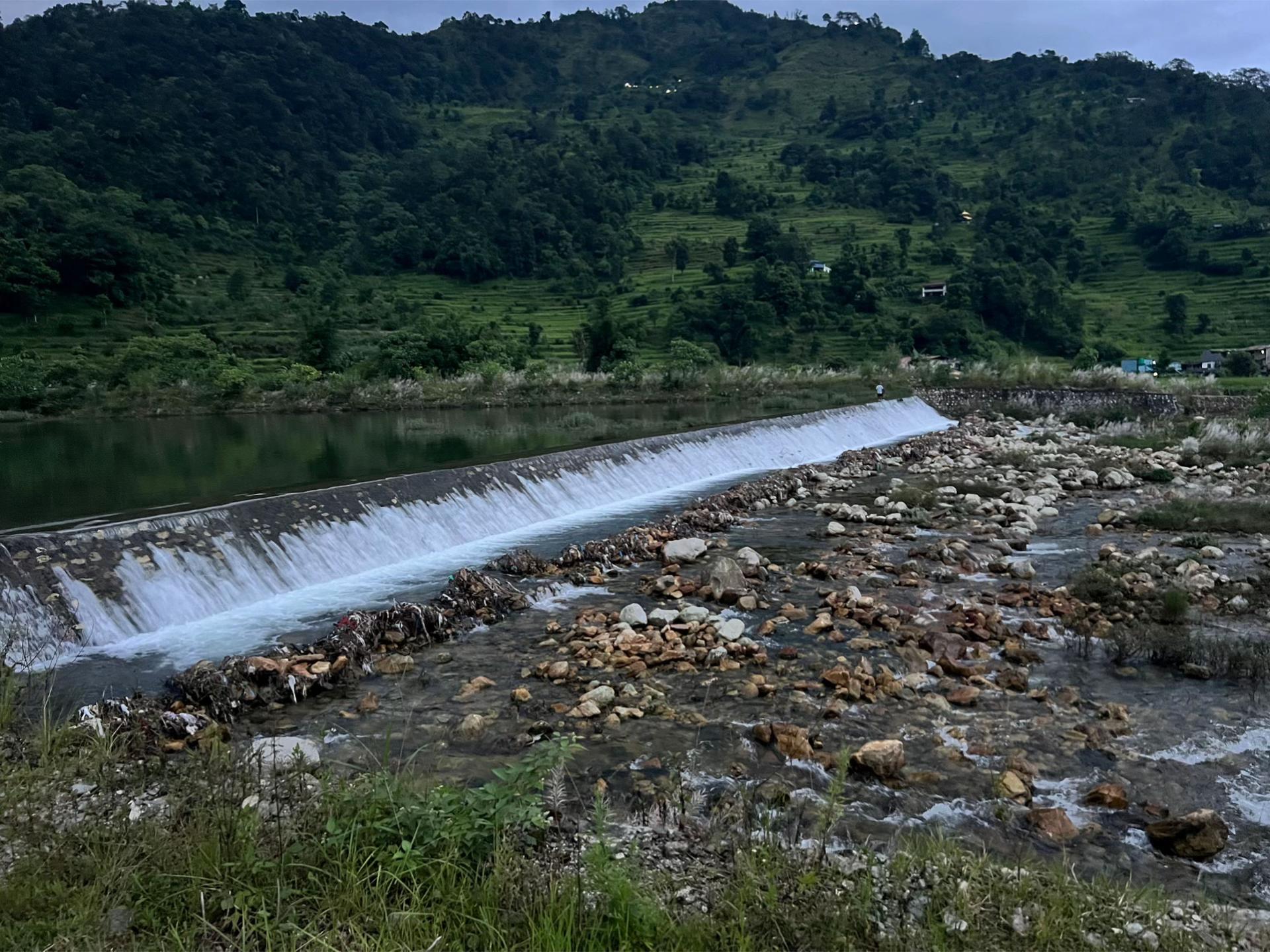 @Sidhane kanxa khadka