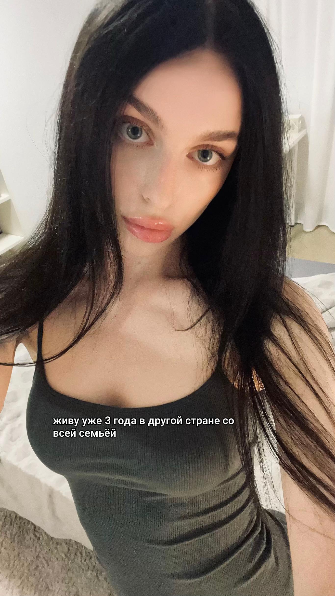 @mumimumimamu