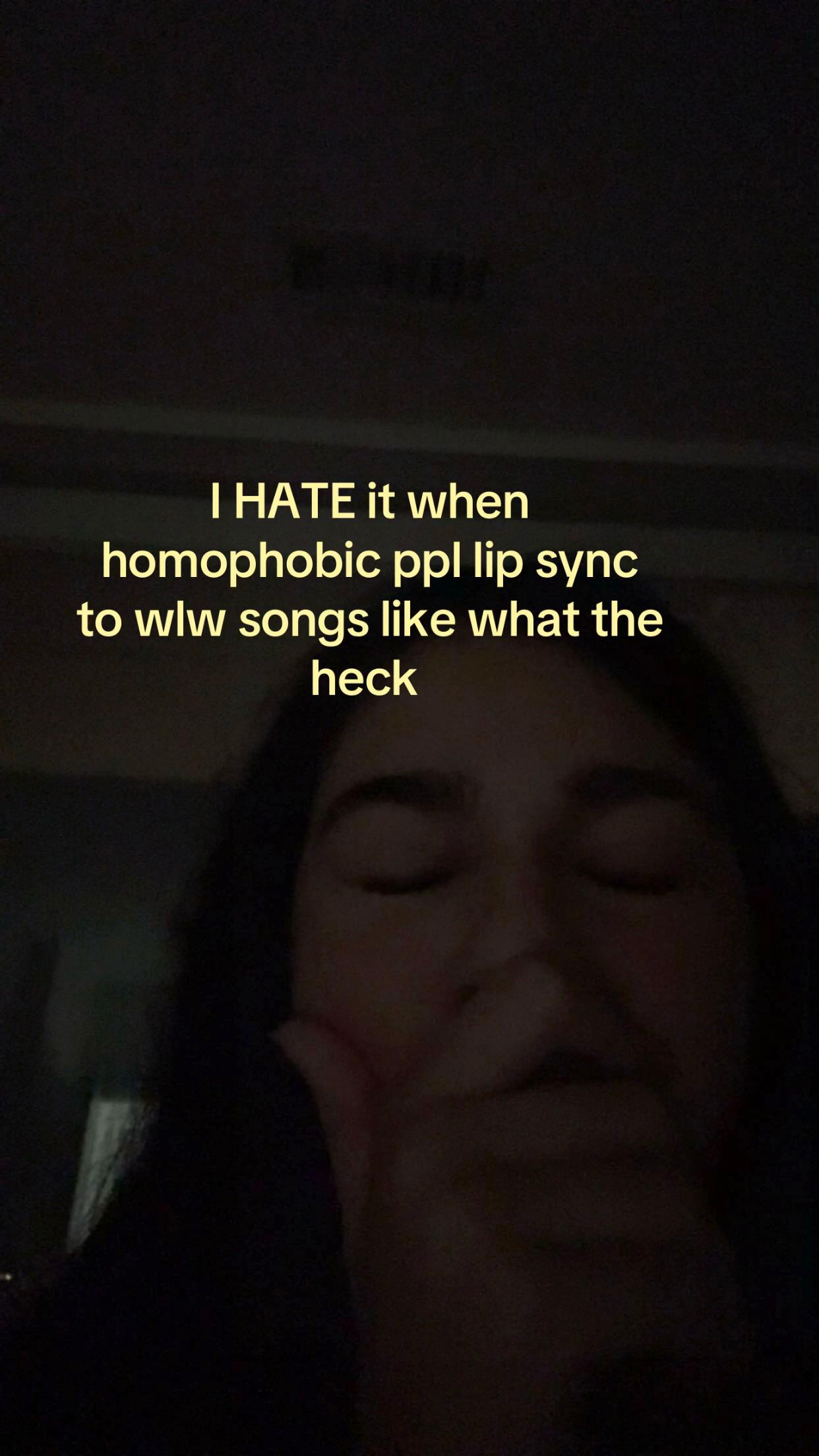 @shhhhh.secretdonttellem