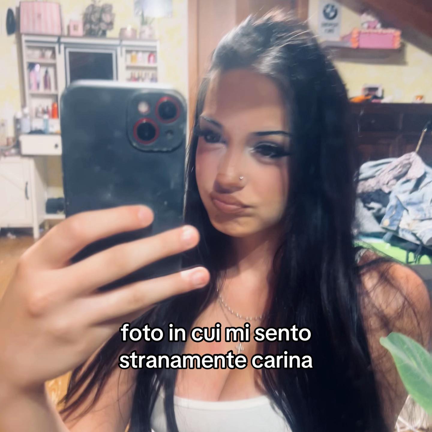 @gioo_sacchi