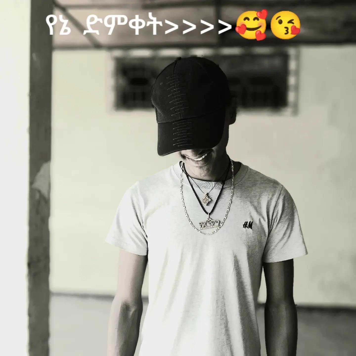 @Sancho_14♒