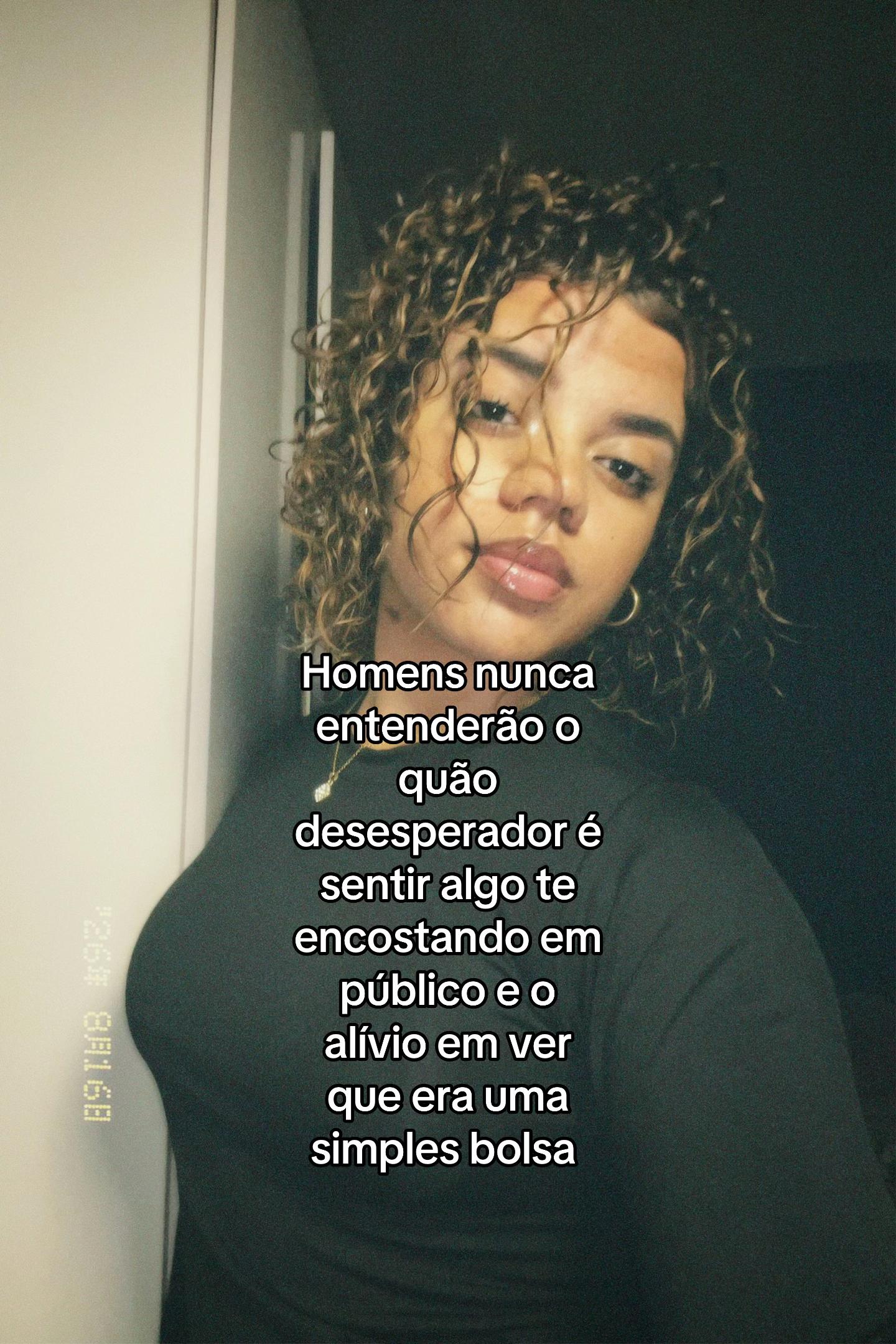 @Isocah💋