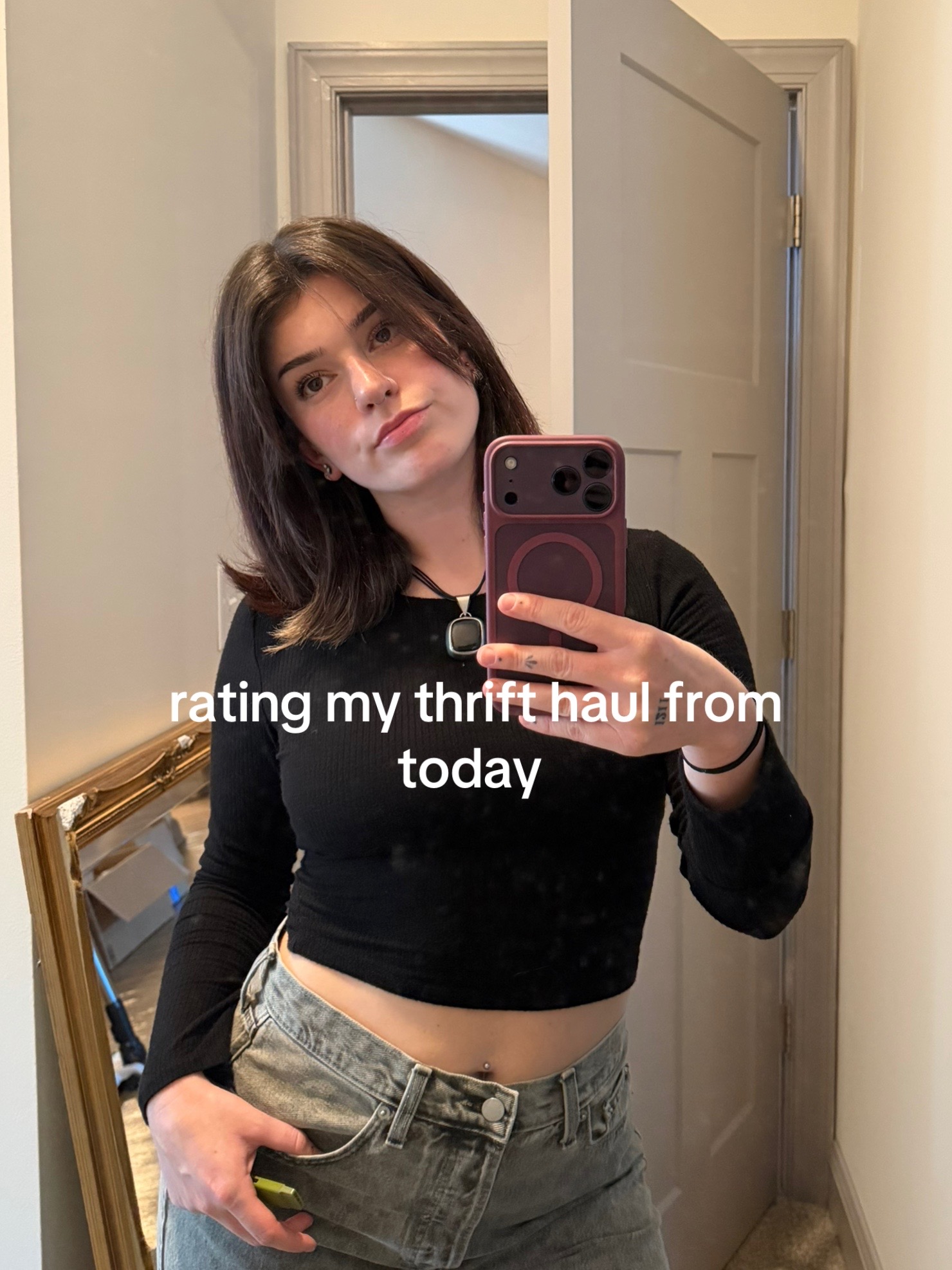 @al