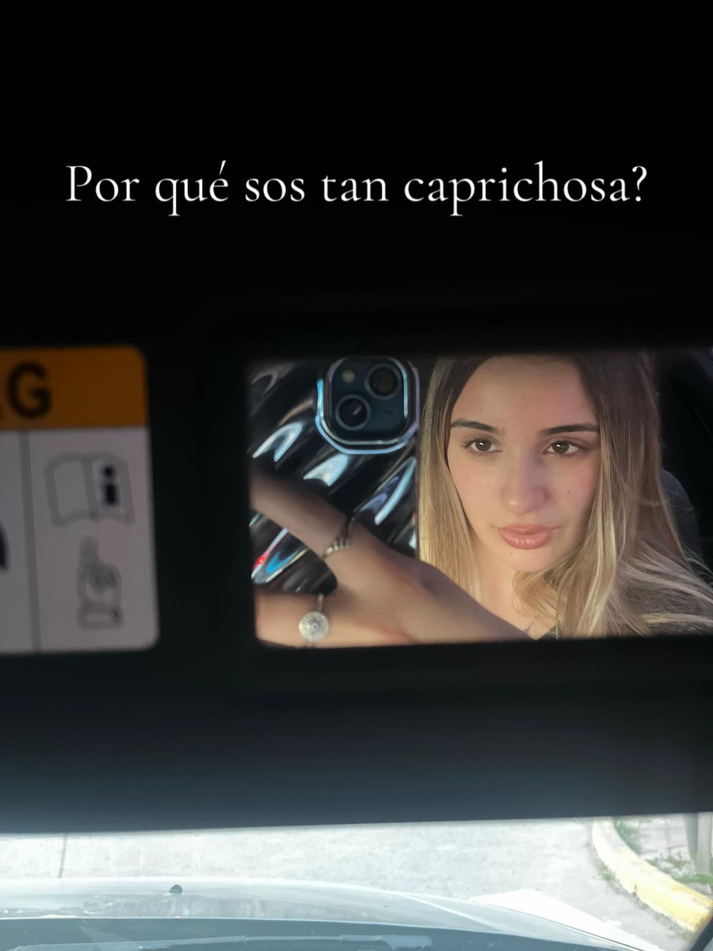 @Majo Pascual