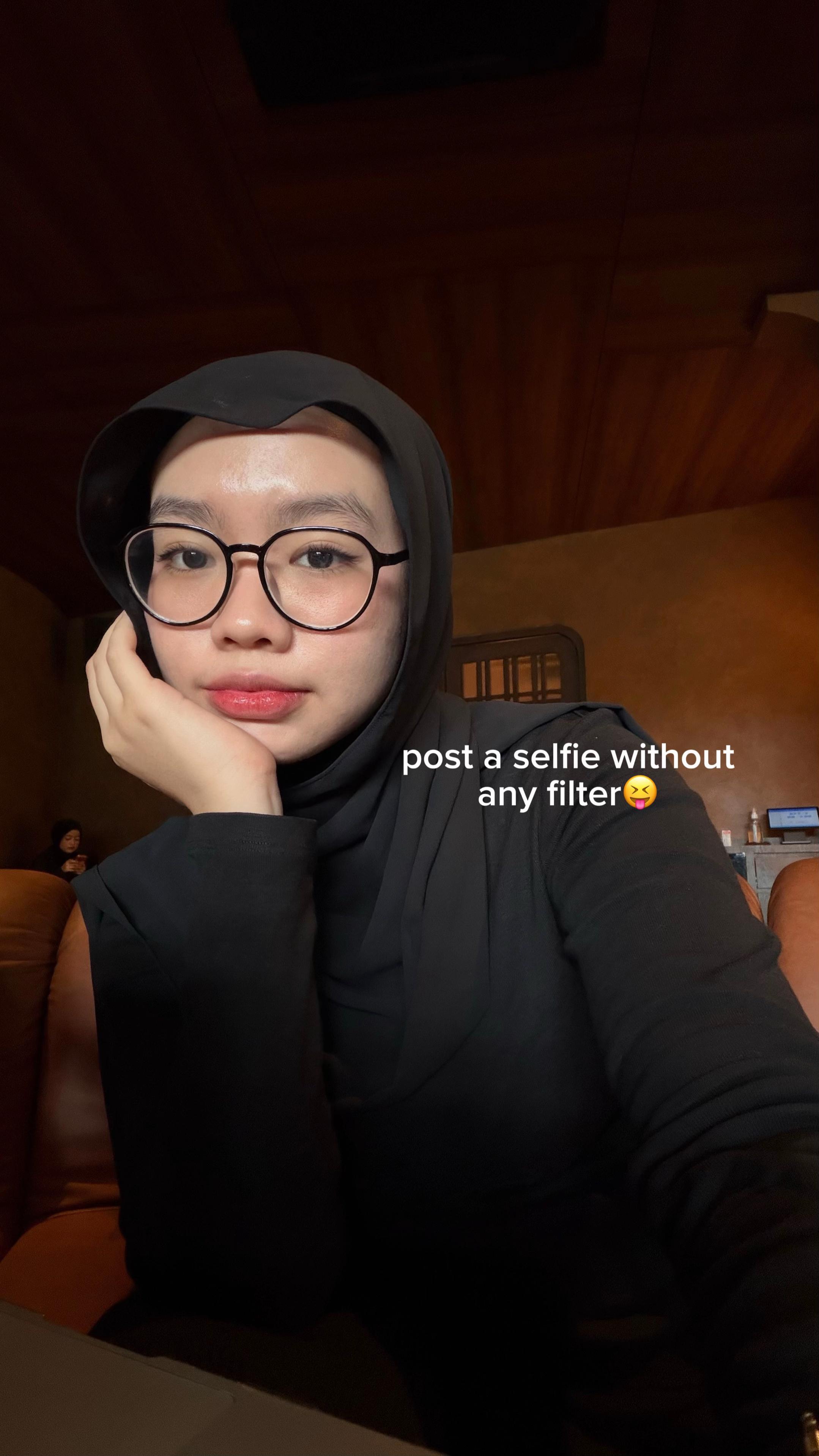 @vania
