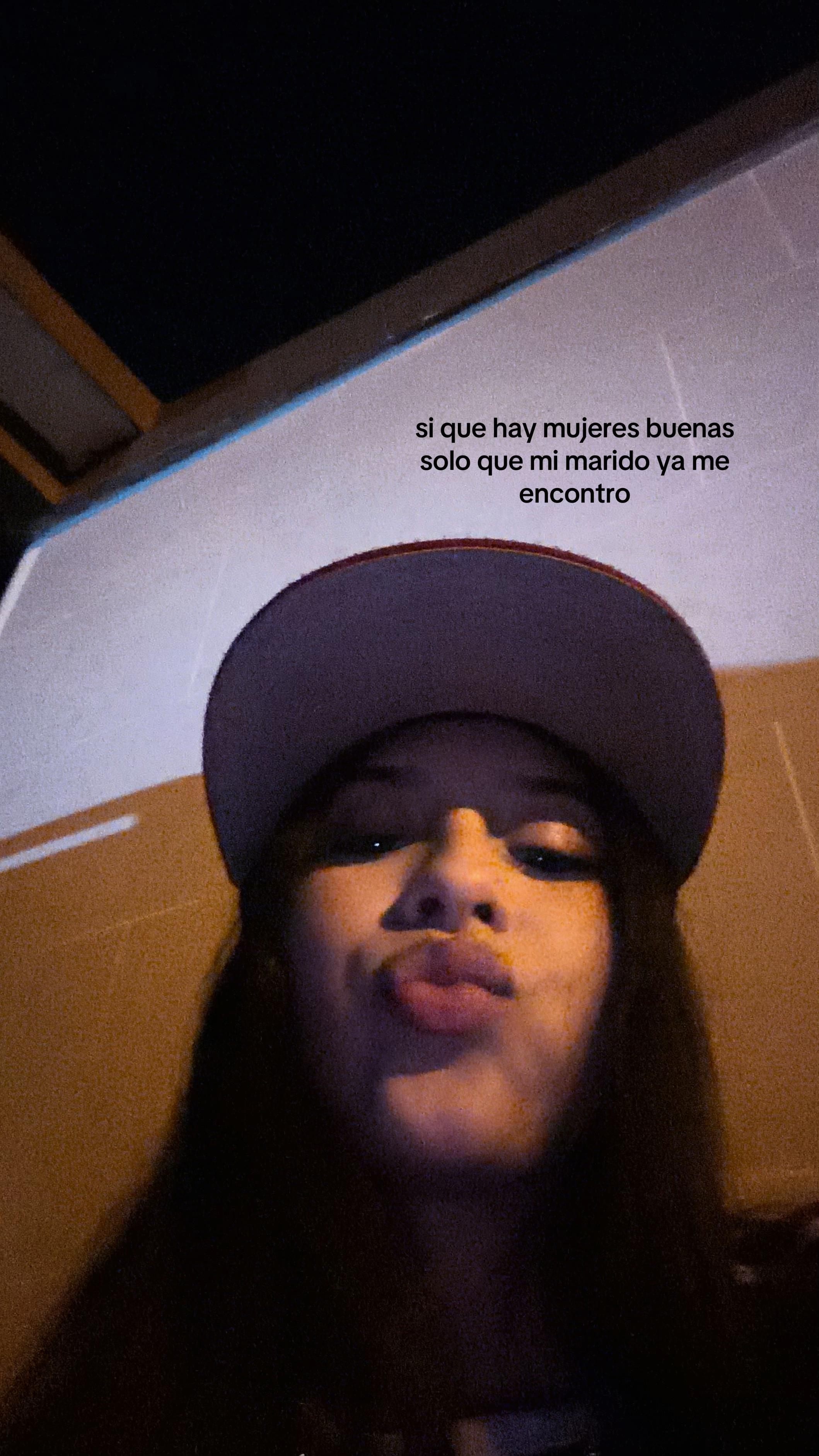 @A L A I A ☆