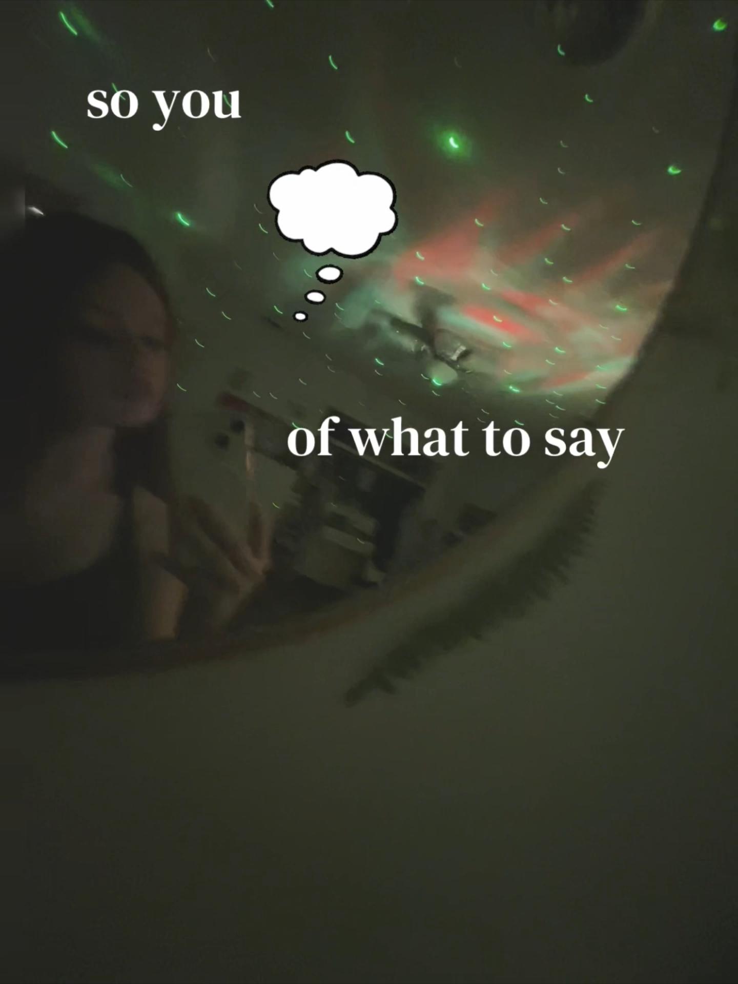 @𑣲𝓚
