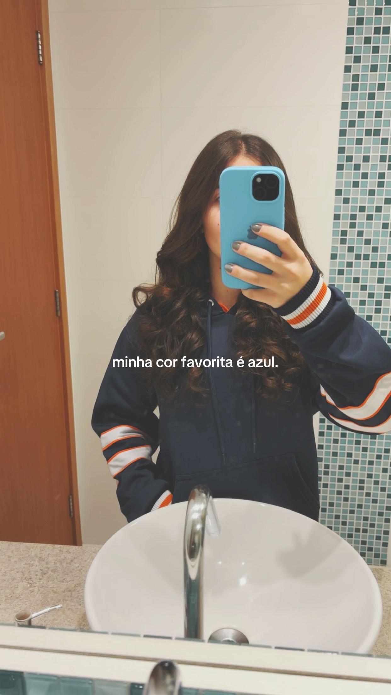 @S.D