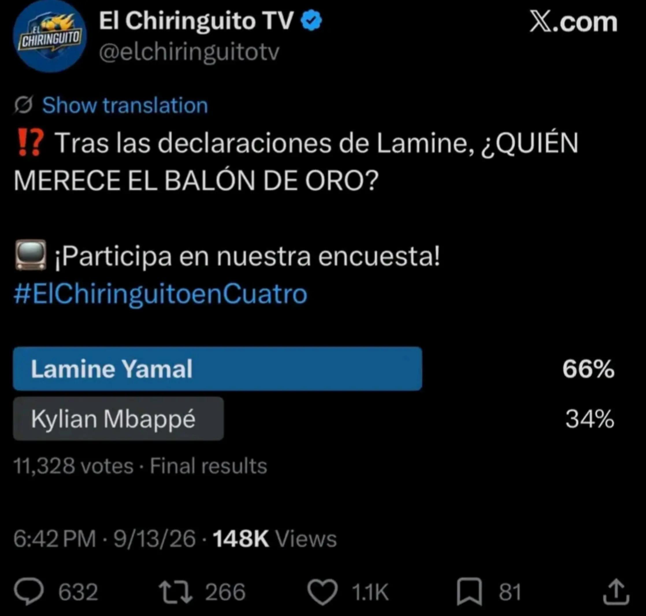 @LevinsinhO 🇬🇶