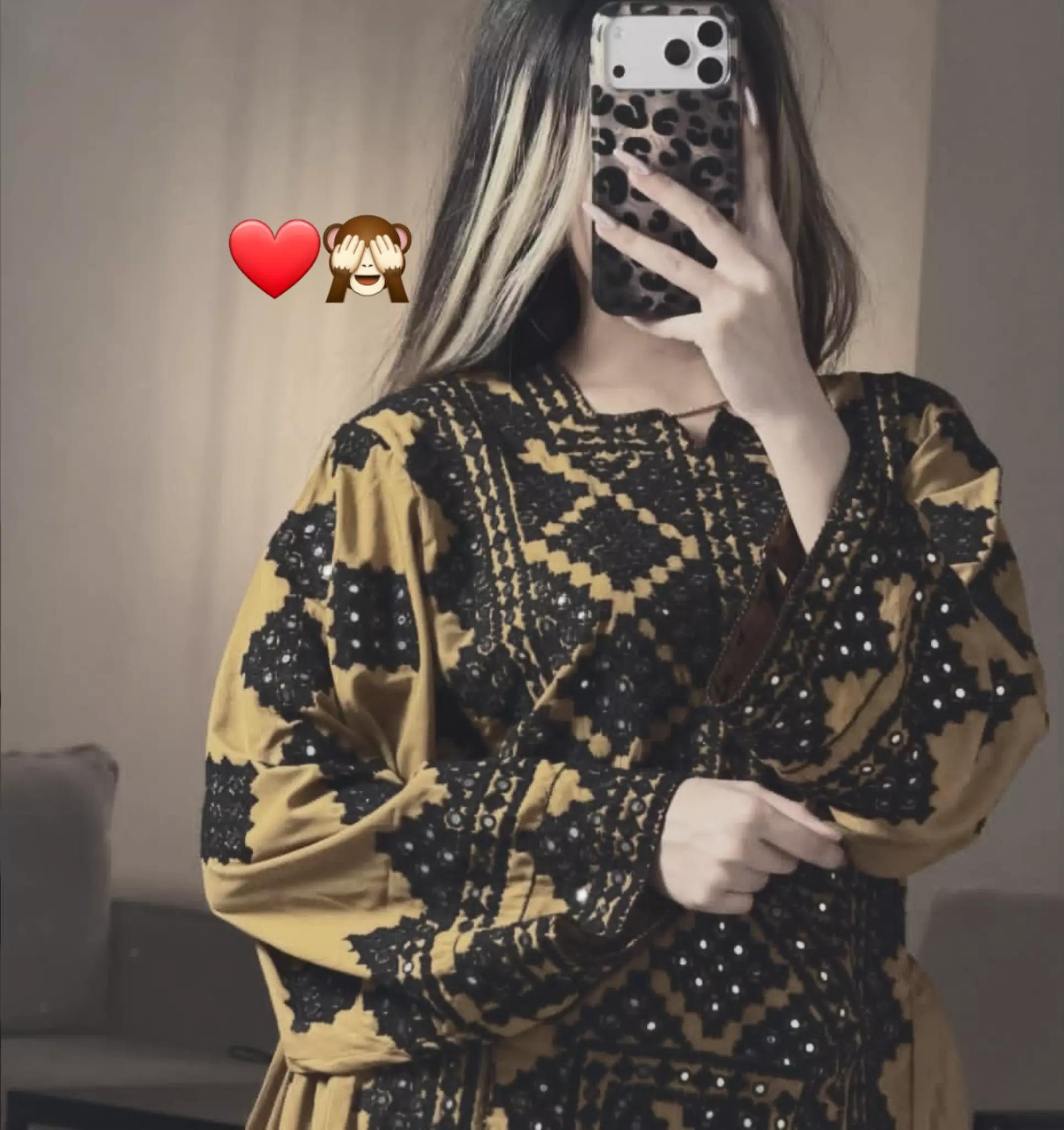 @H😚