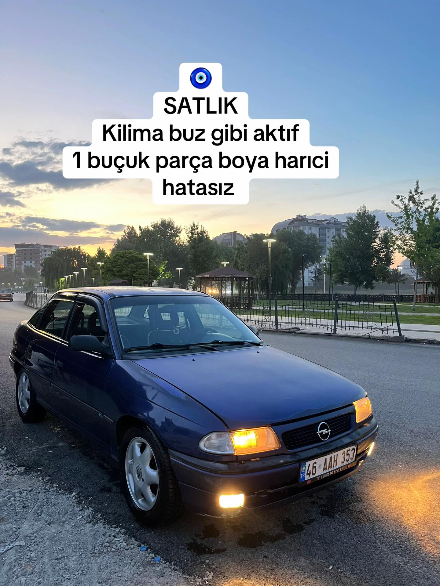 @Abdullah Göcer