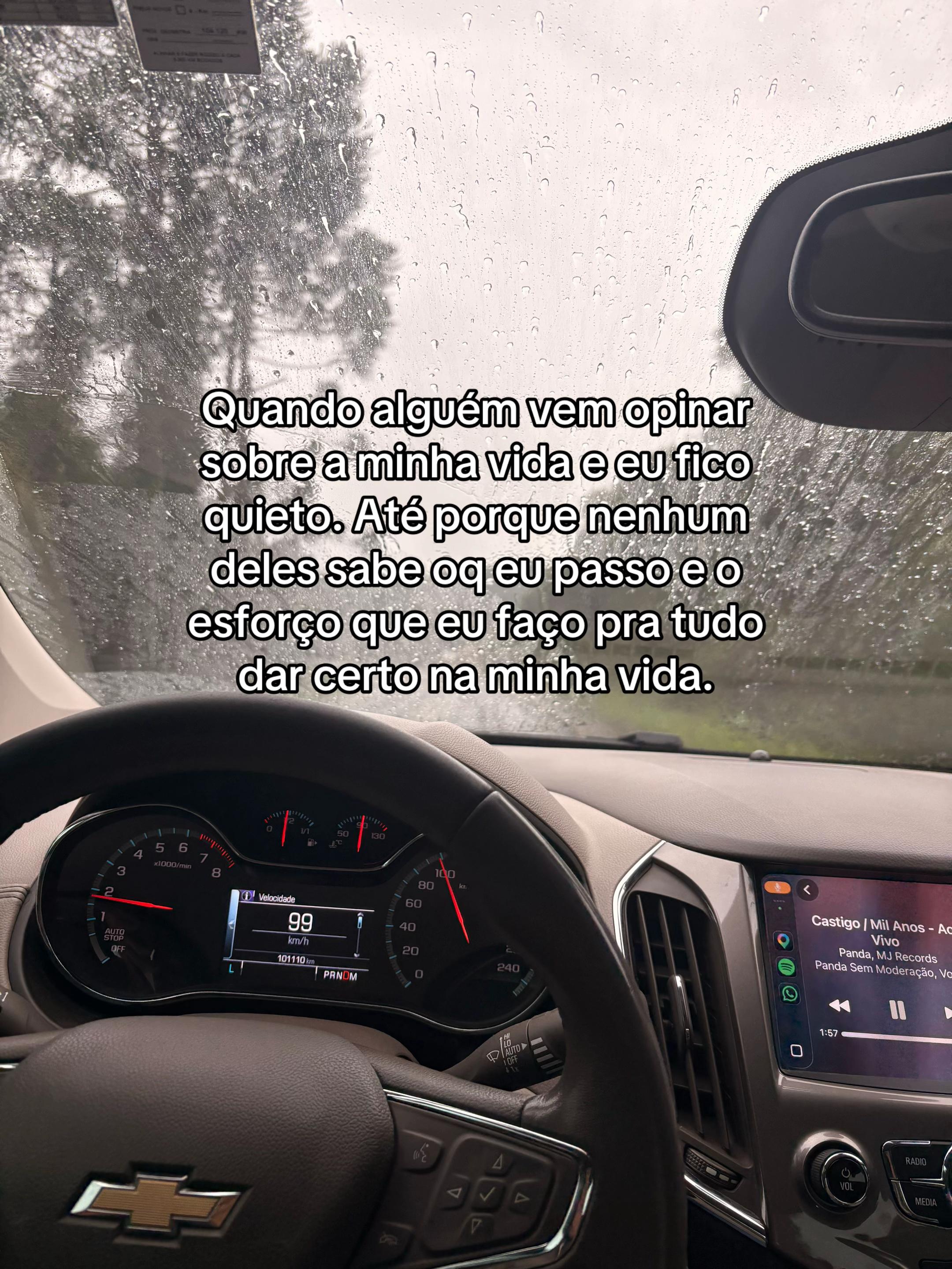 @eduardo.thibess