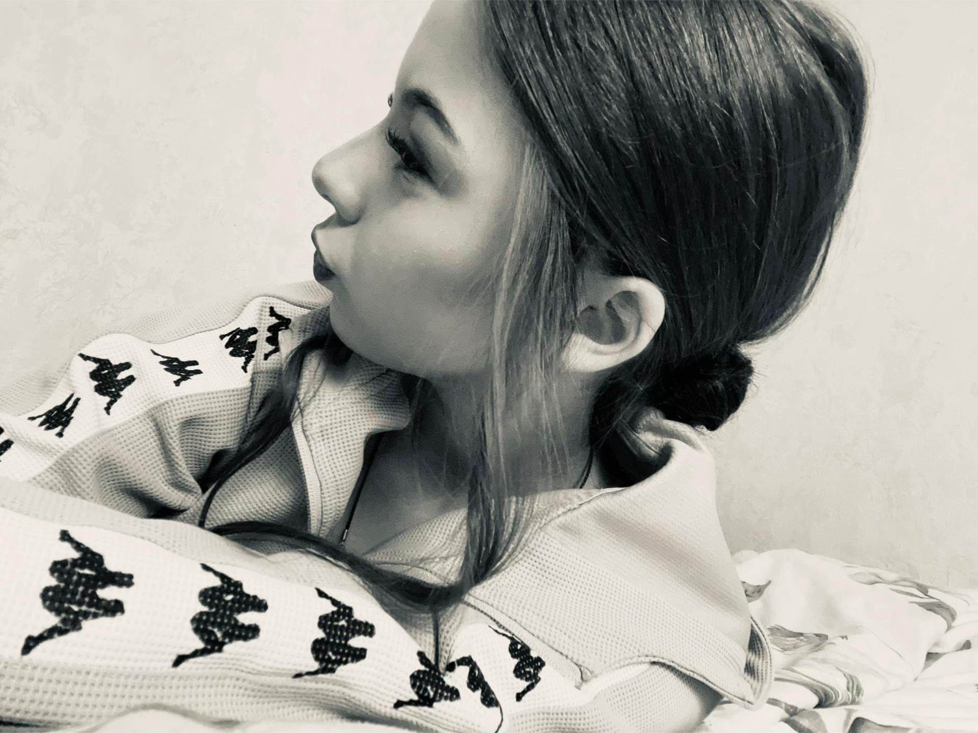 @ульяша