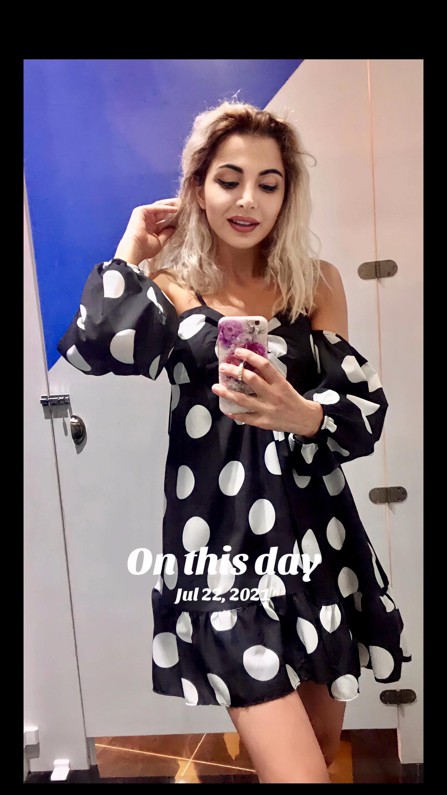 @LiNDA_LS