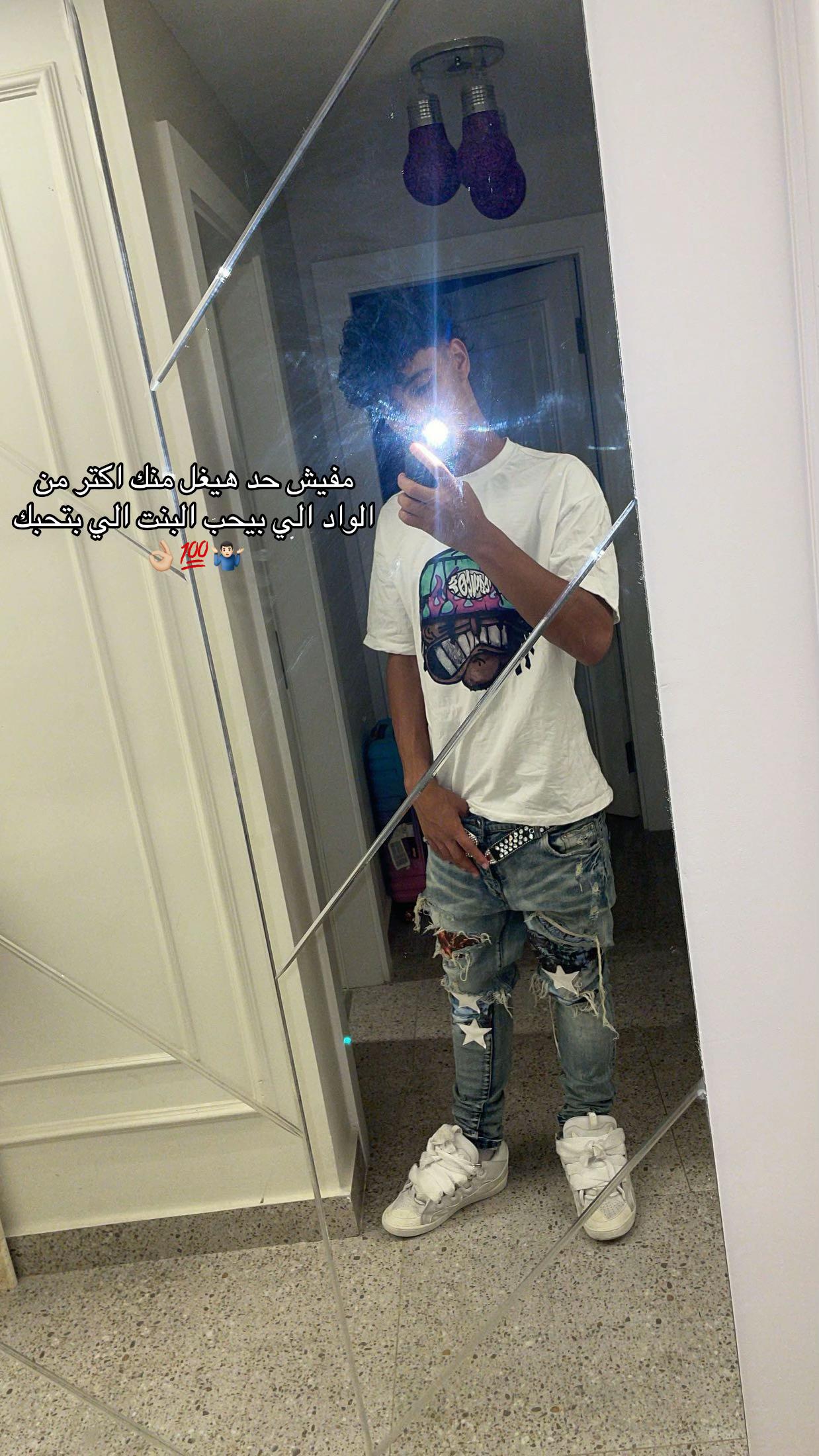 @𝒽😈𝓂𝓏𝒶