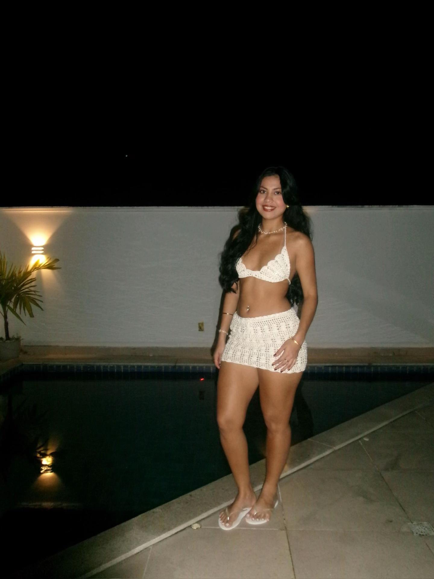 @Backstagelima