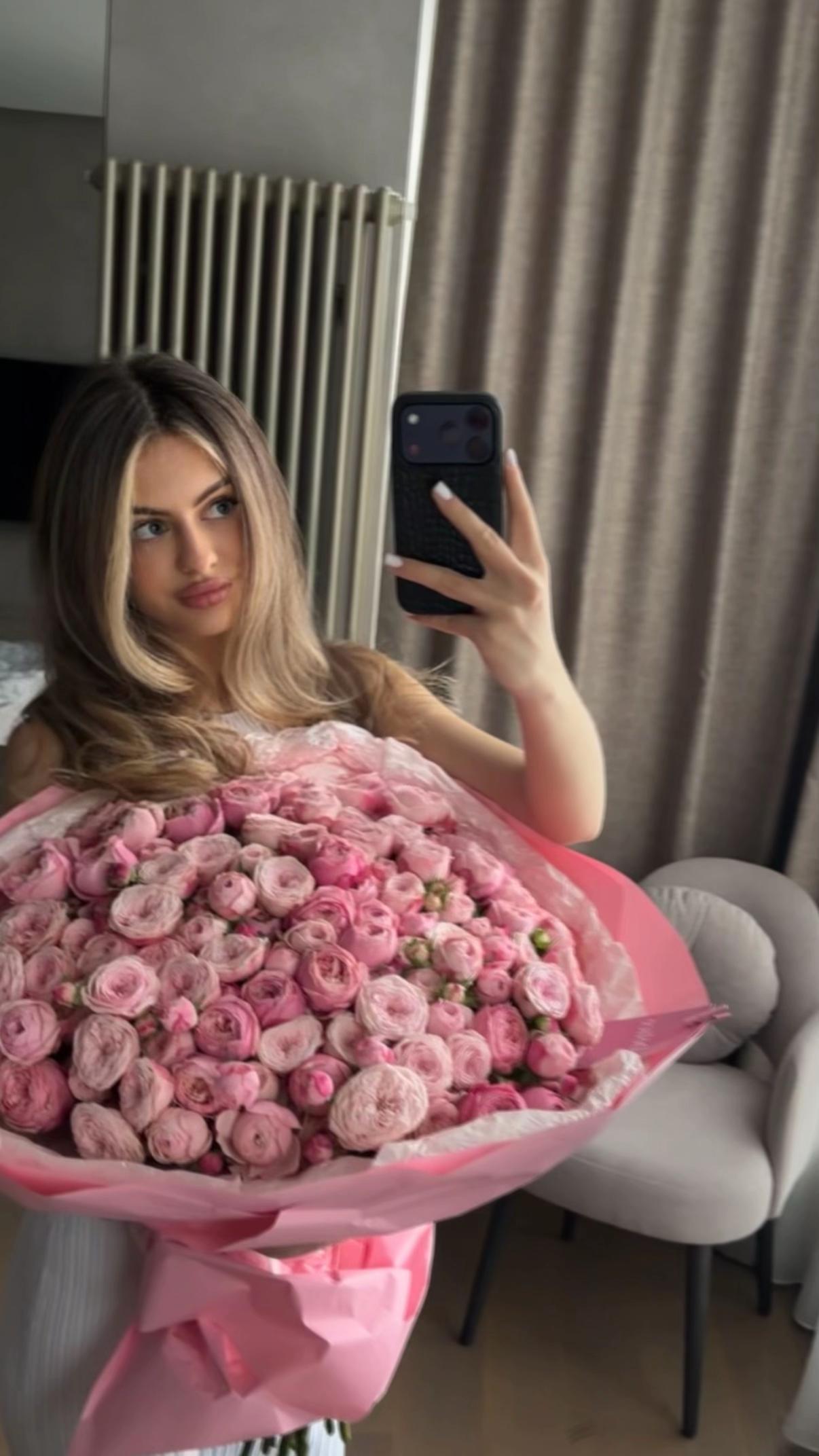 @тгк Alana