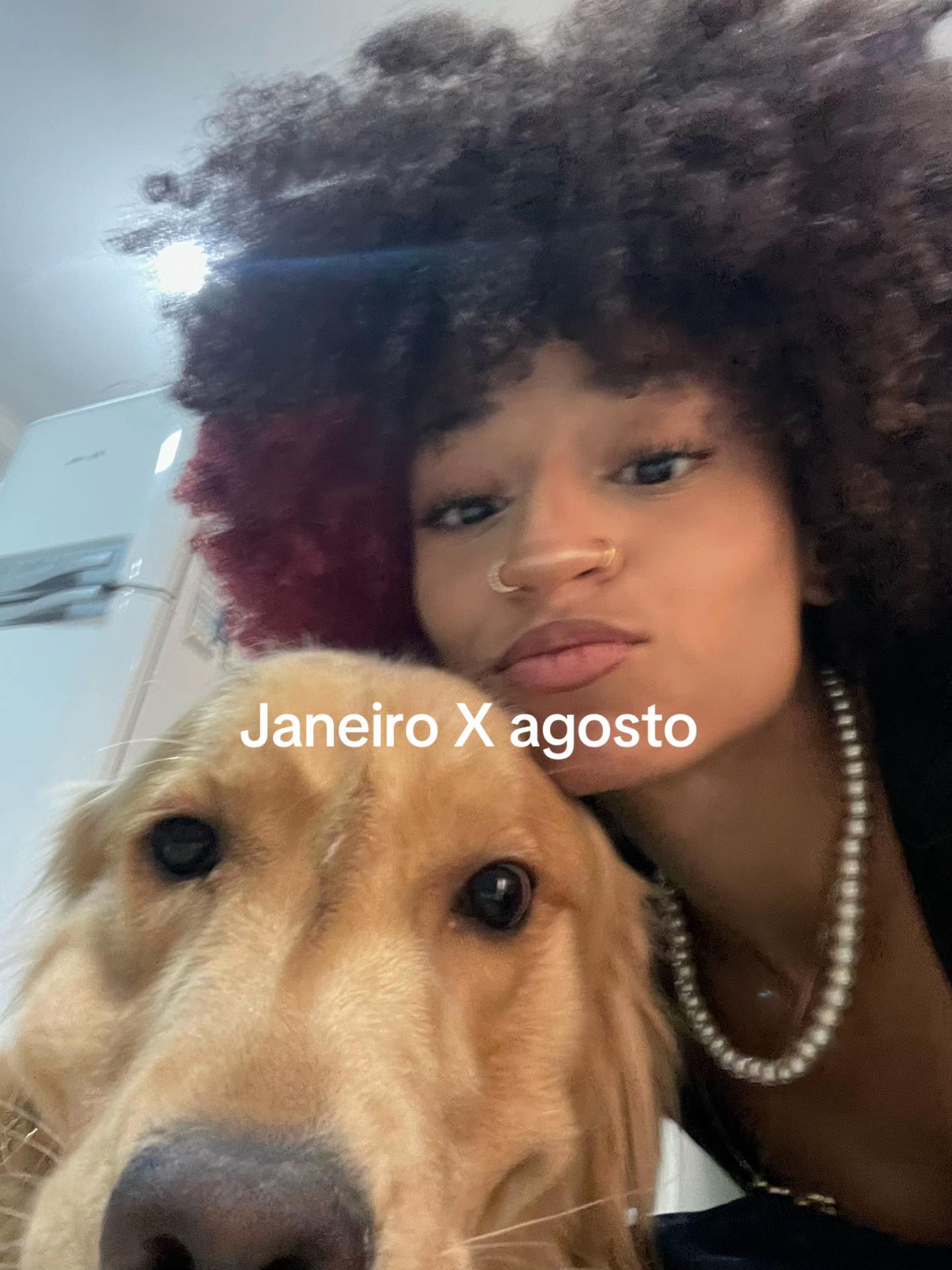 @ailahxvs