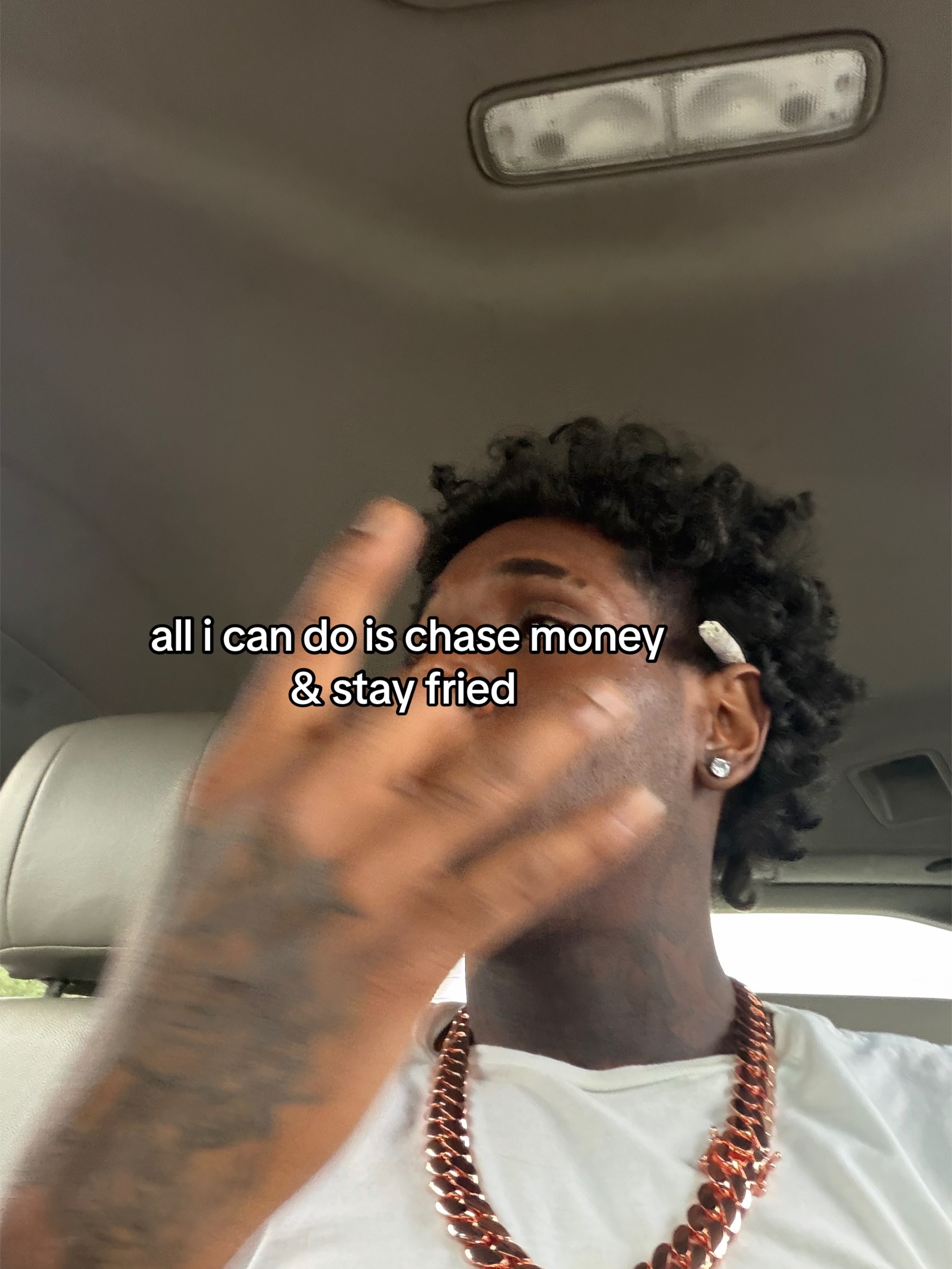 @2️⃣
