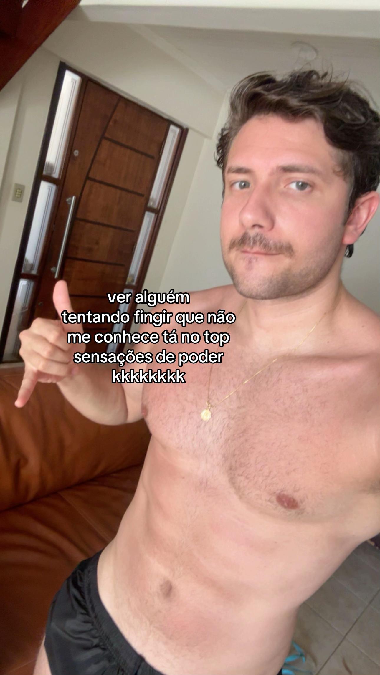 @Edd Cortez