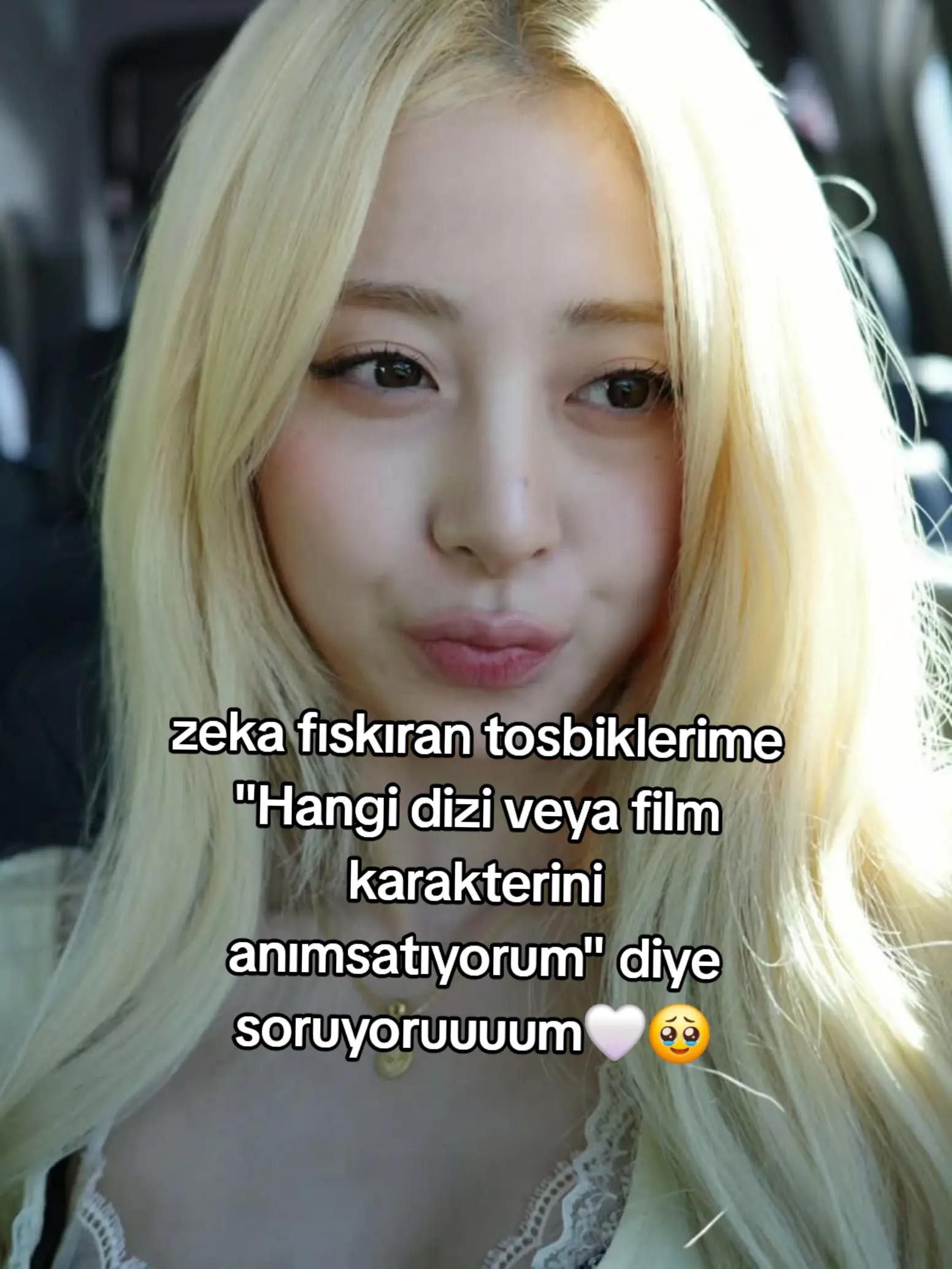 @𝚈𝚊𝚐𝚖𝚞𝚛丰💧