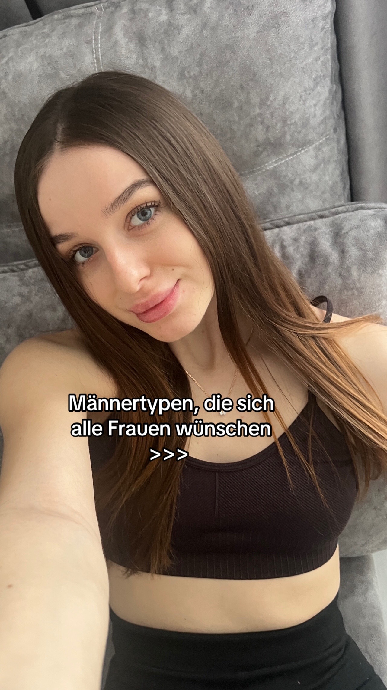 @Katyfloreny🇩🇪