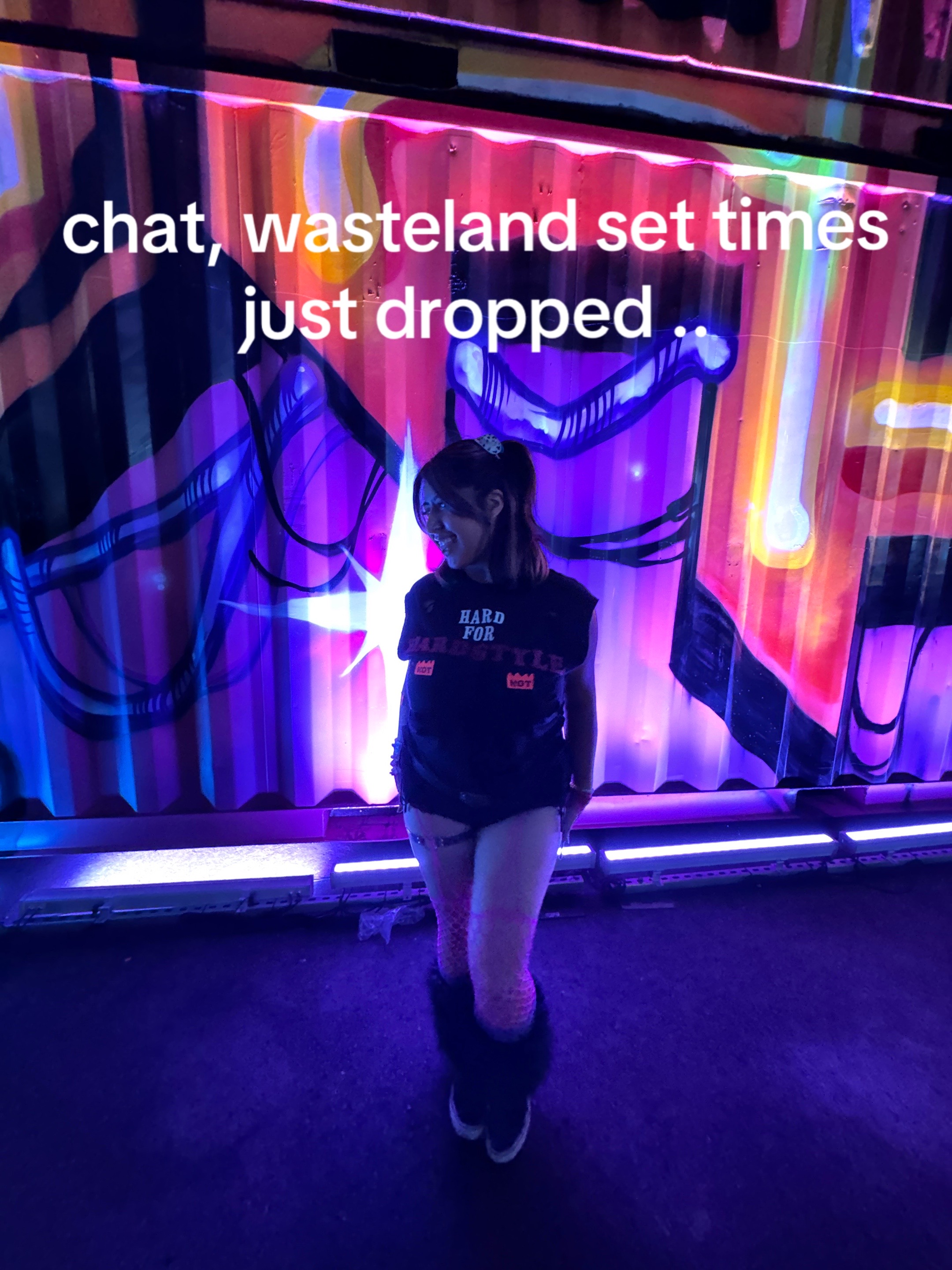 @damaris โ