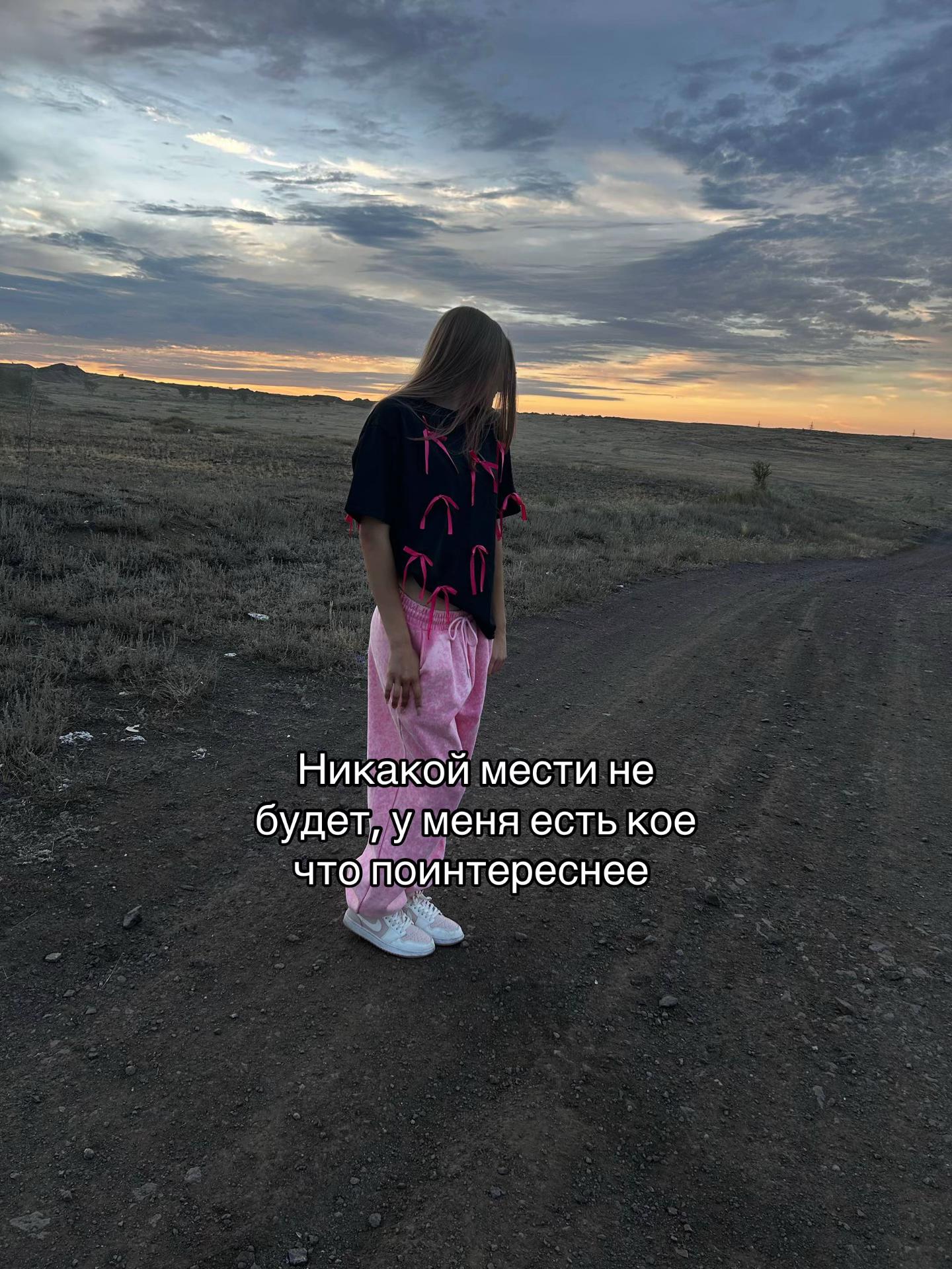 @olyy.wg