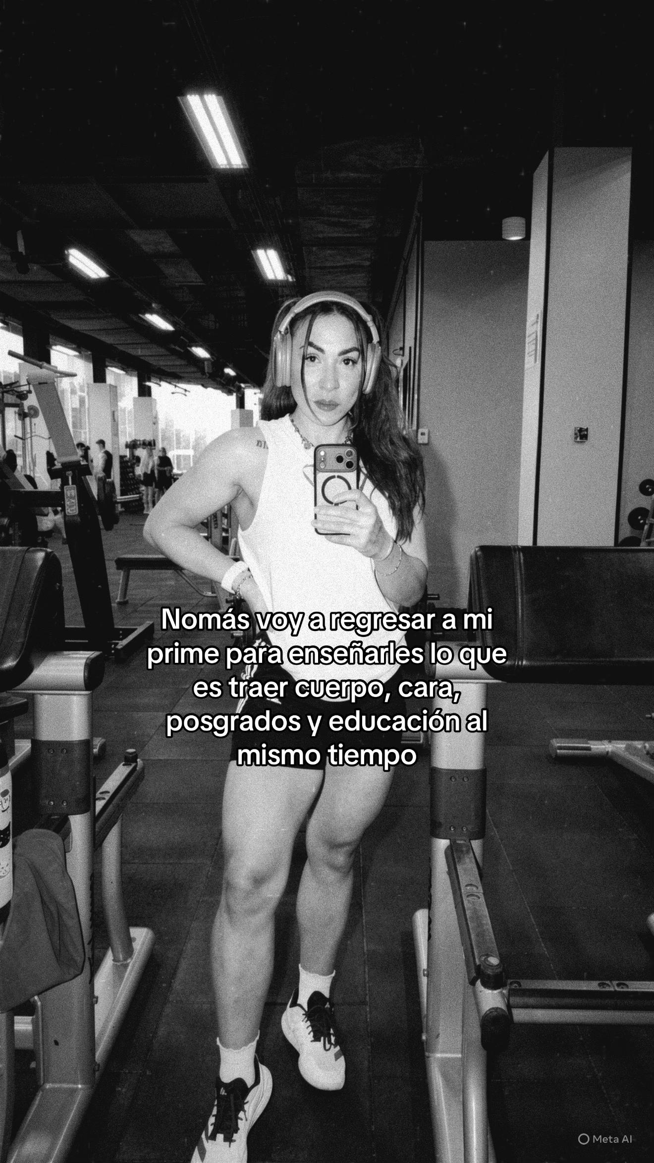 @Tiapaooolaa