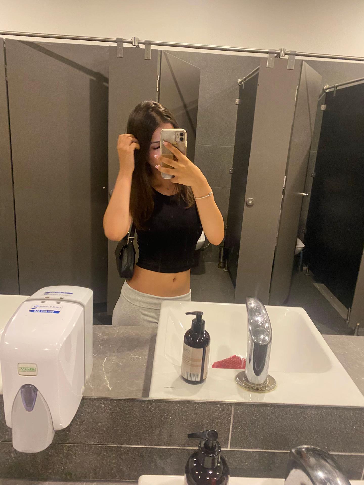 @𝒹𝒾𝓈𝒶💫