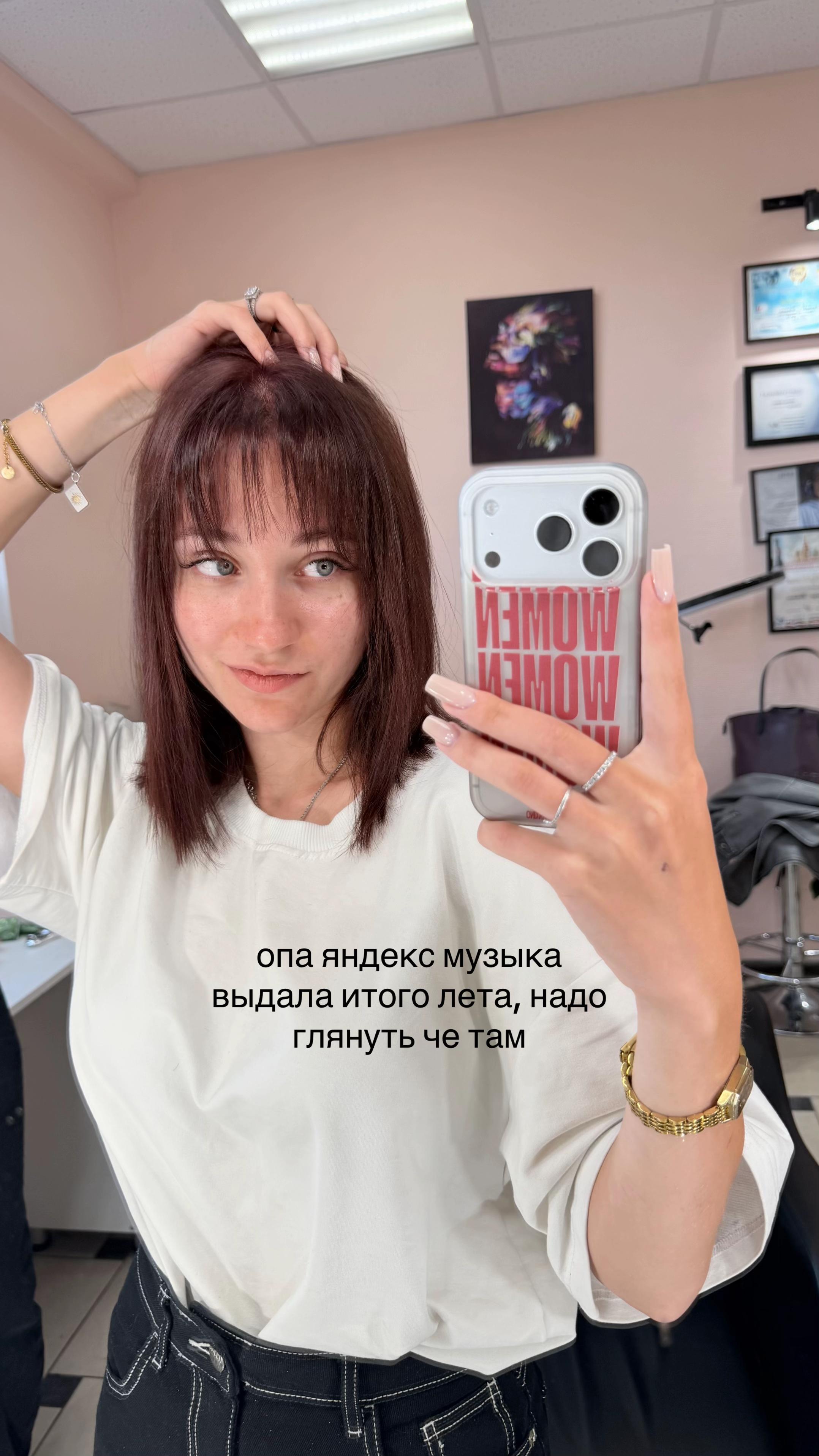 @тгк crow talks // mgimo 🕊️