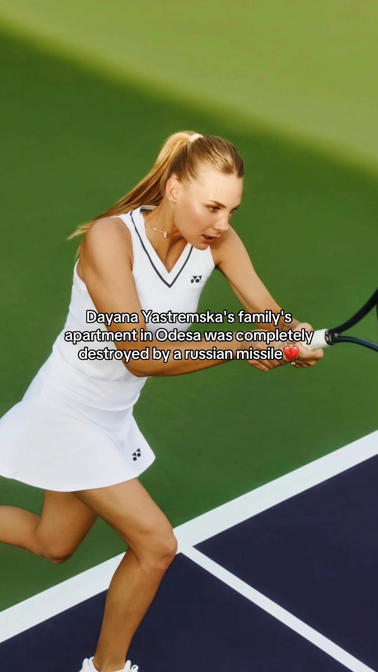 @tennistwelv