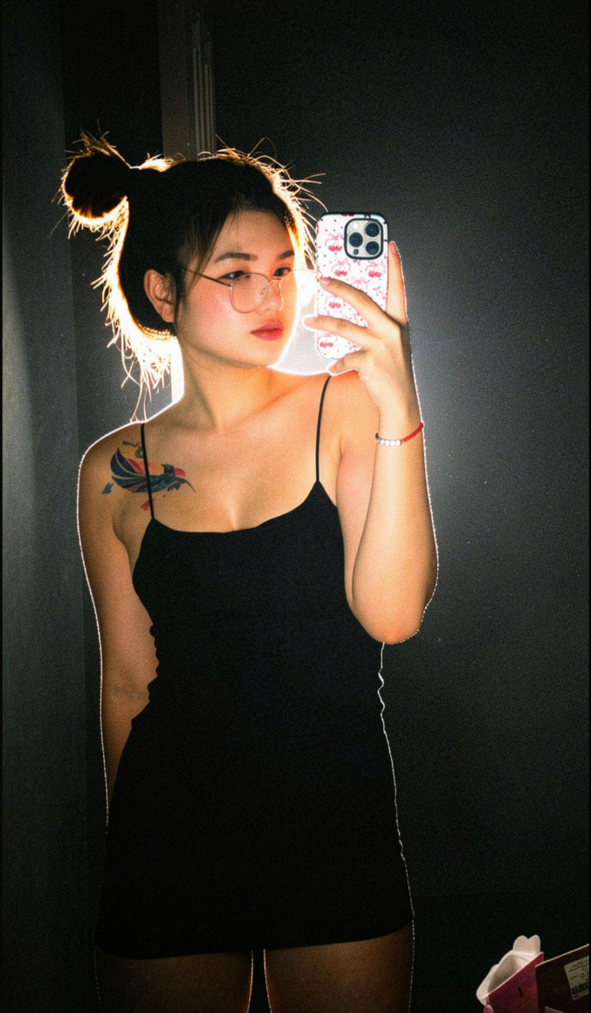 @A‘Mei 👱🏻♀️💖