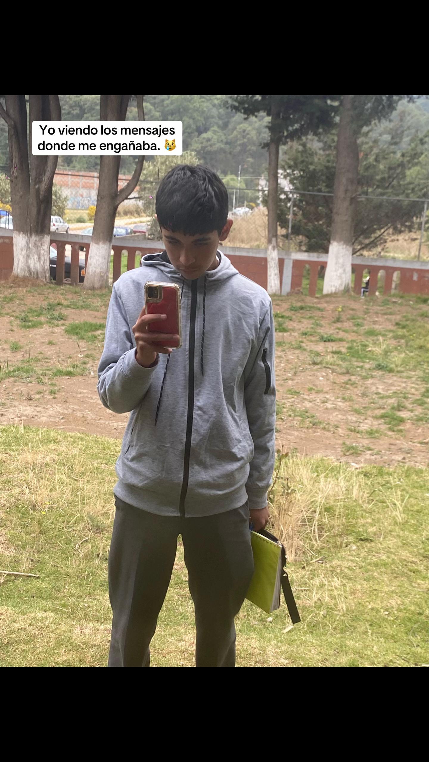 @2C!! 🫦🔥