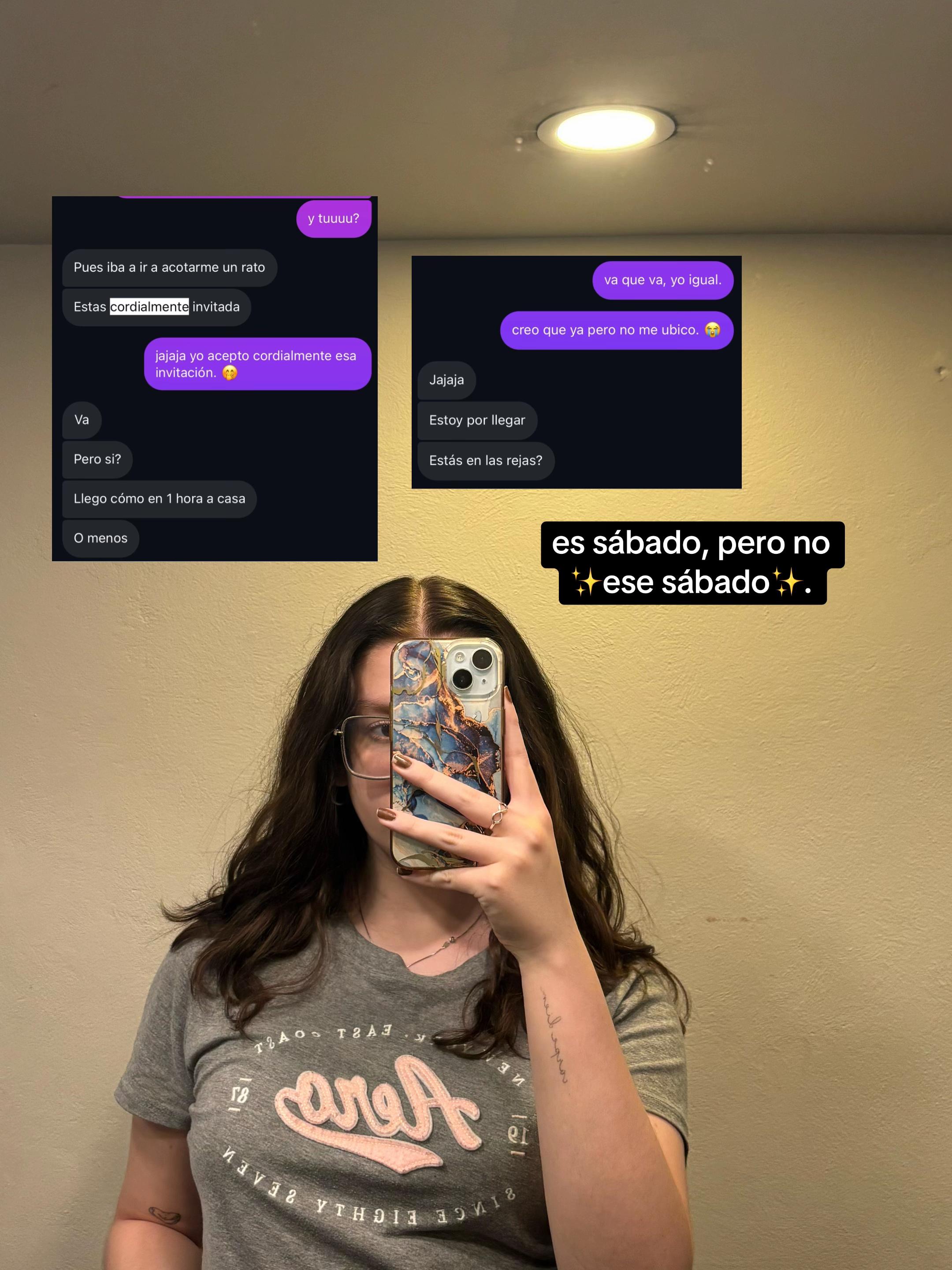 @taamz🖤