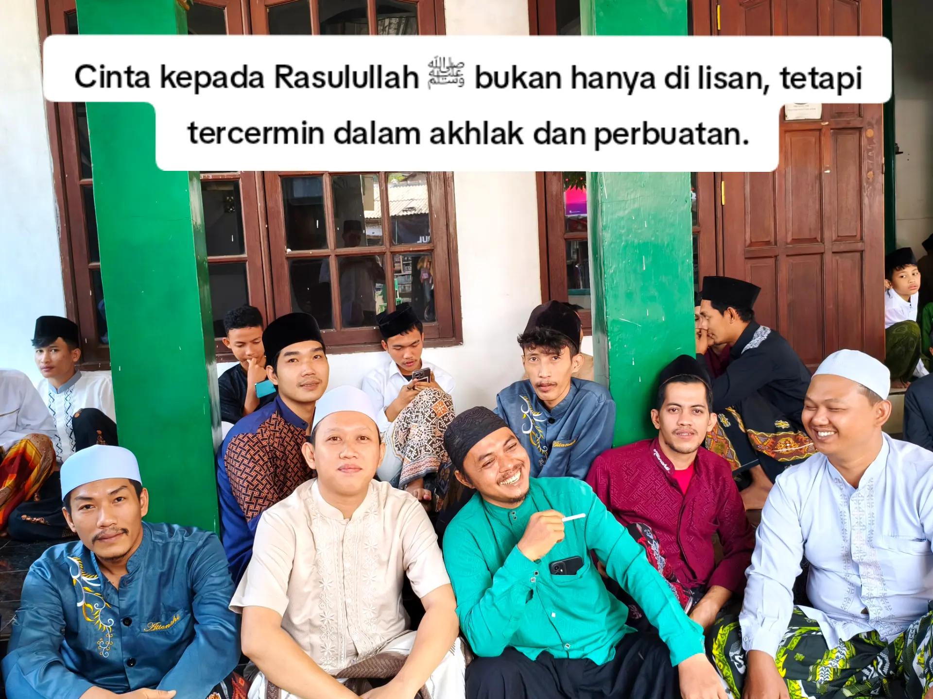 @Abdul Salim