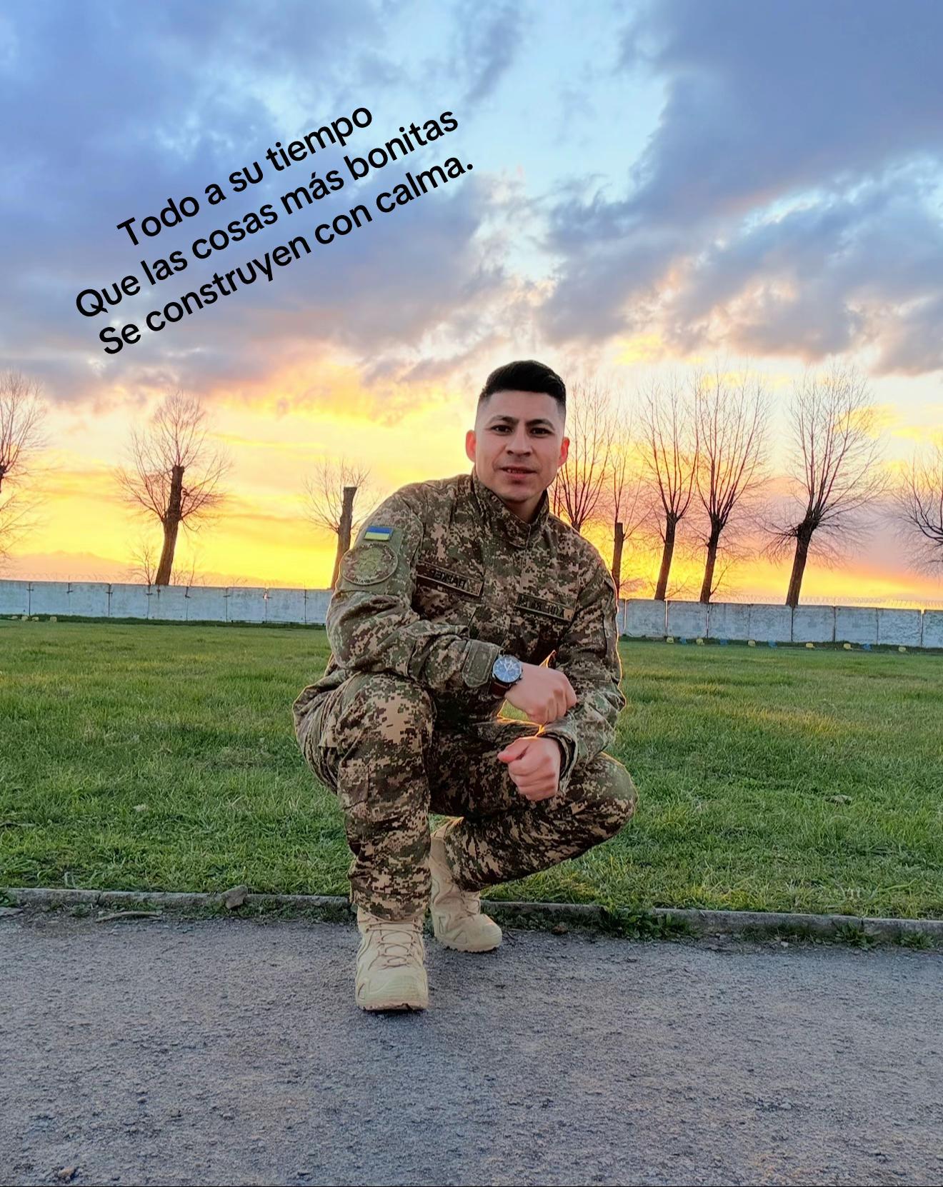 @Джон Ф.