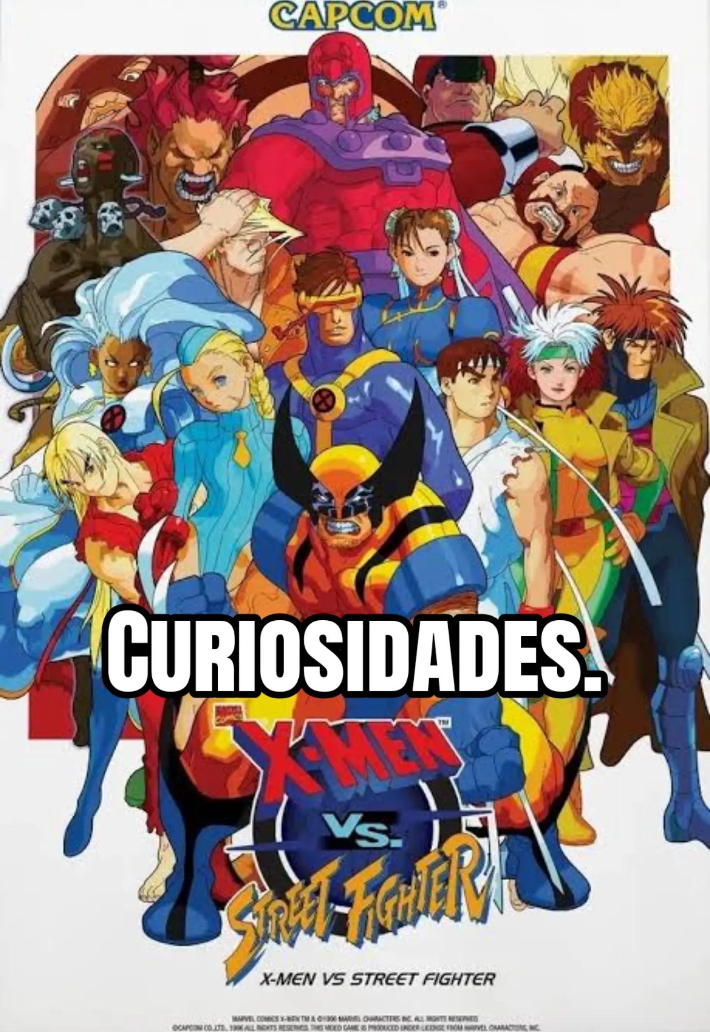 @César Arellano