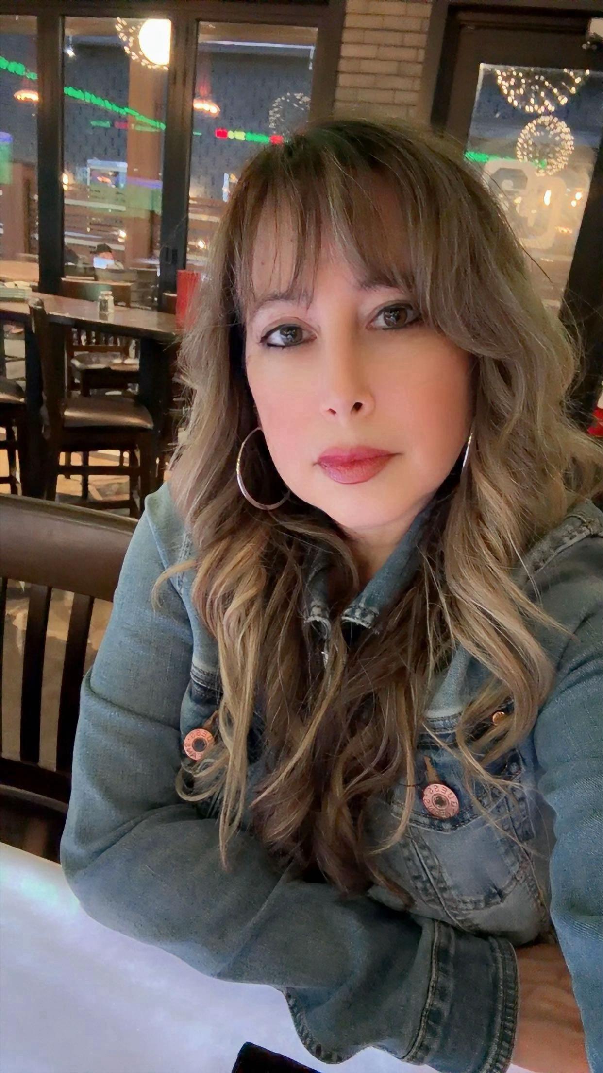 @Paloma ♓️